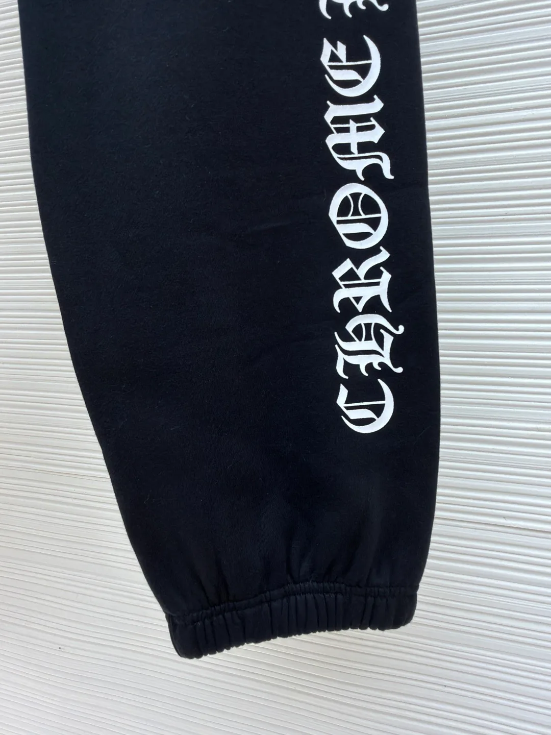 Брюки Мужские Chrome Hearts 11760339