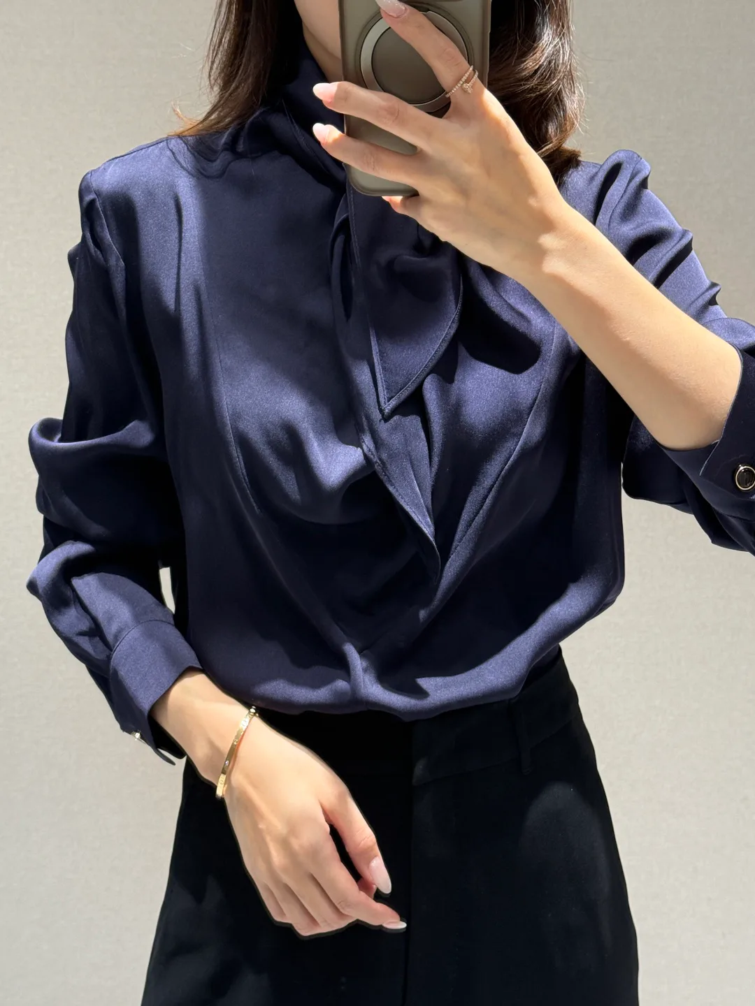 Рубашки Женские Max Mara 1408989