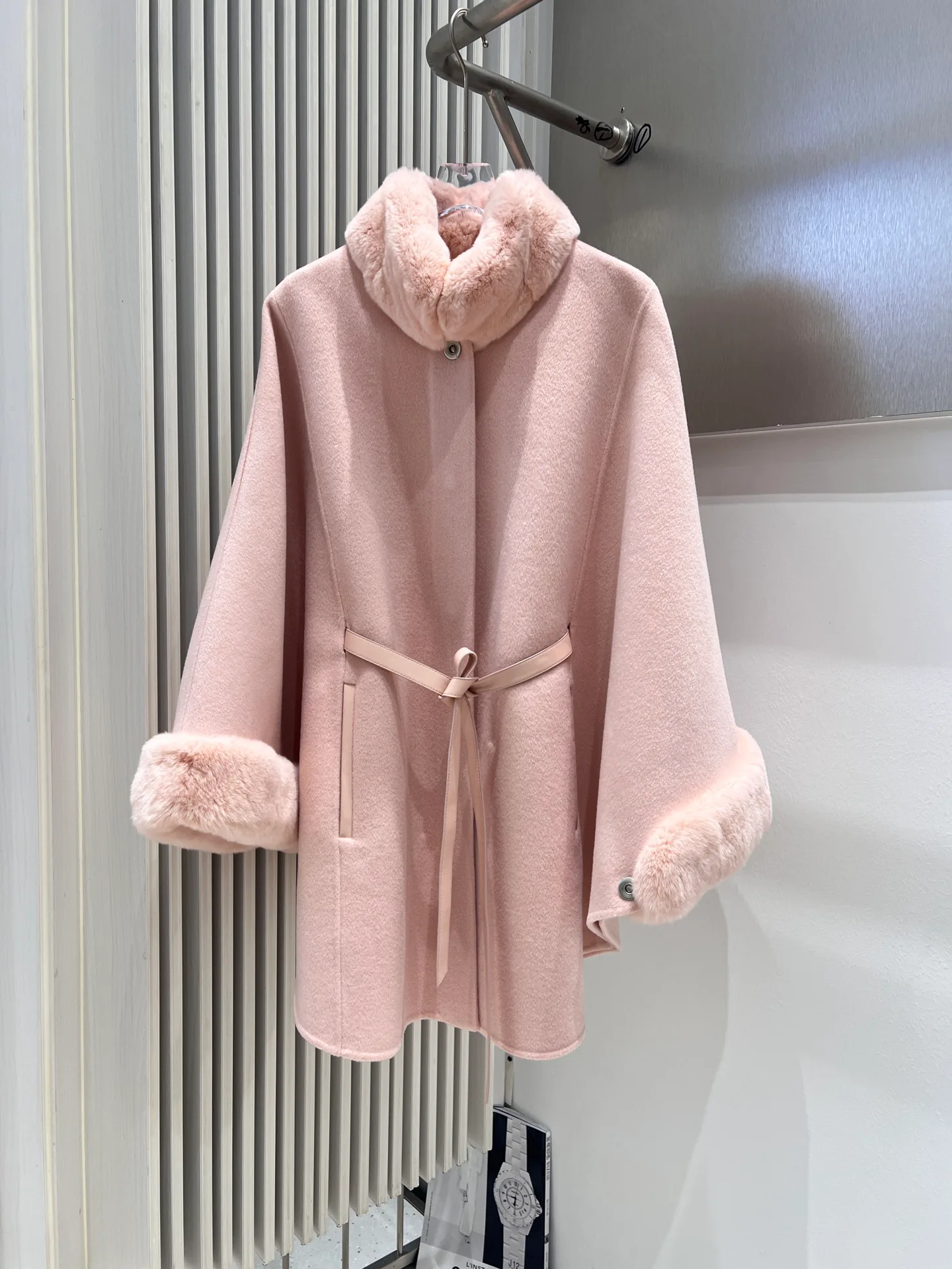 Пальто Женские Loro Piana 1805904