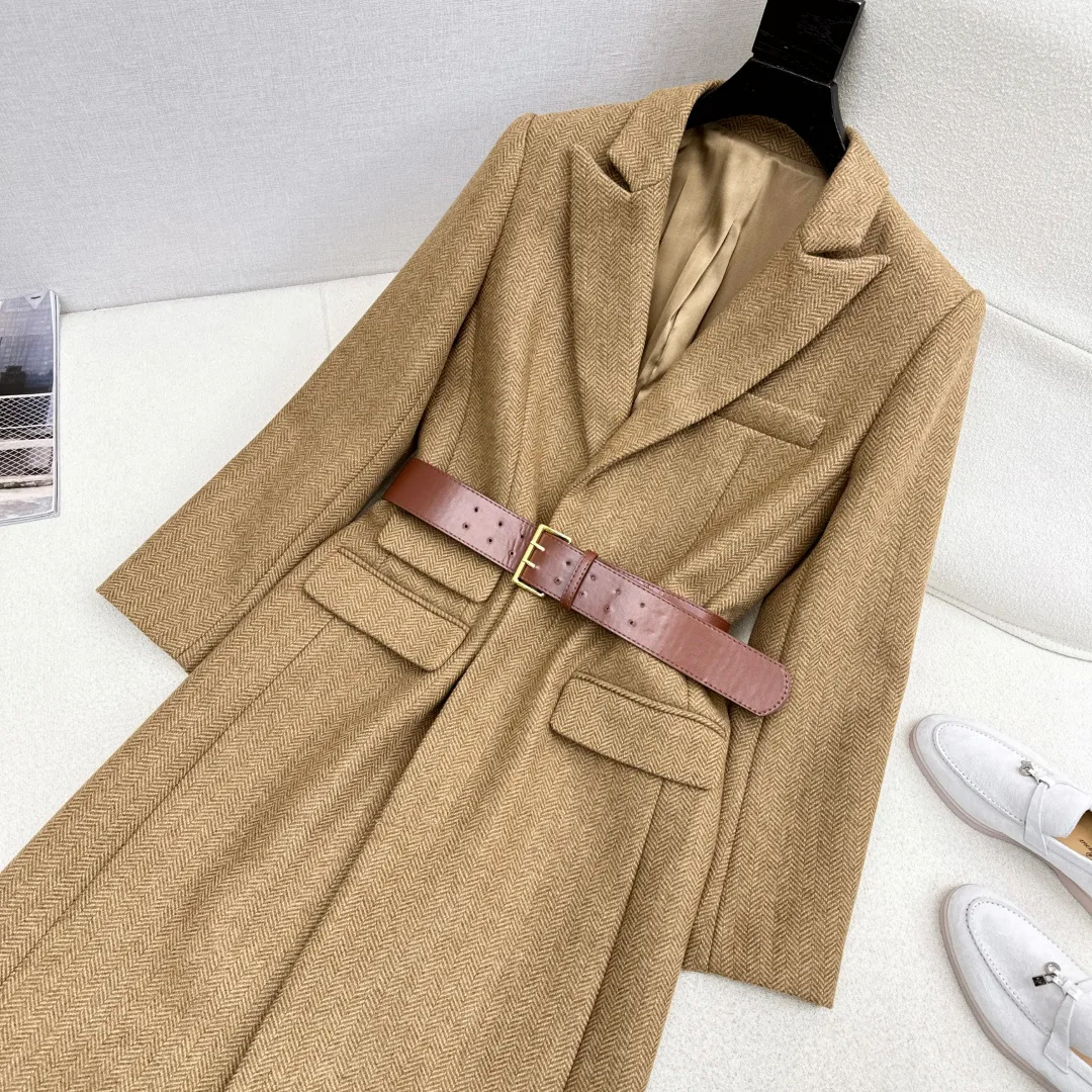 Пальто Женские Ralph Lauren 320707