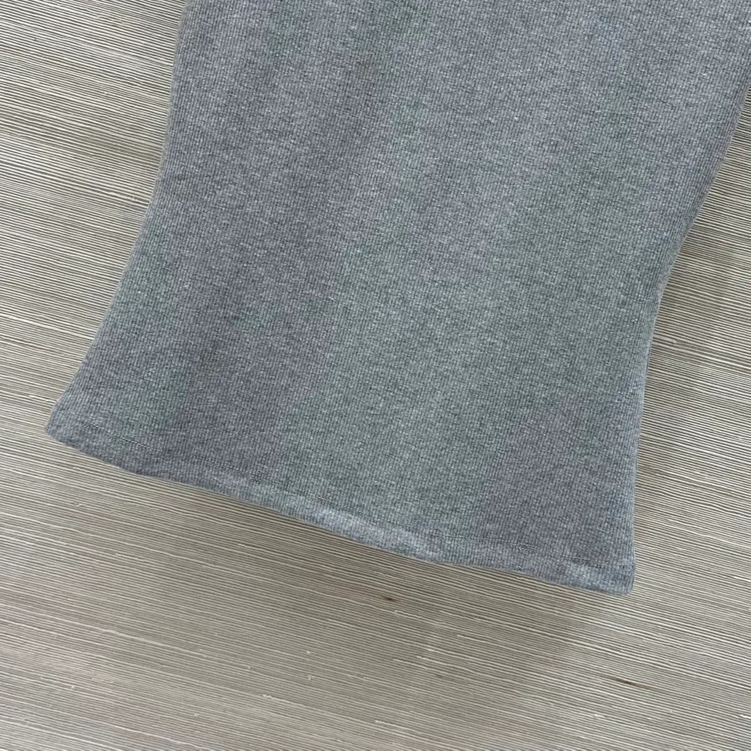 Футболки Женские Miu Miu 25793