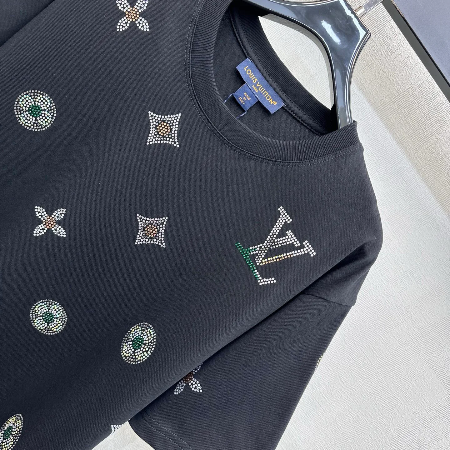 Футболки Женские Louis Vuitton 13275446