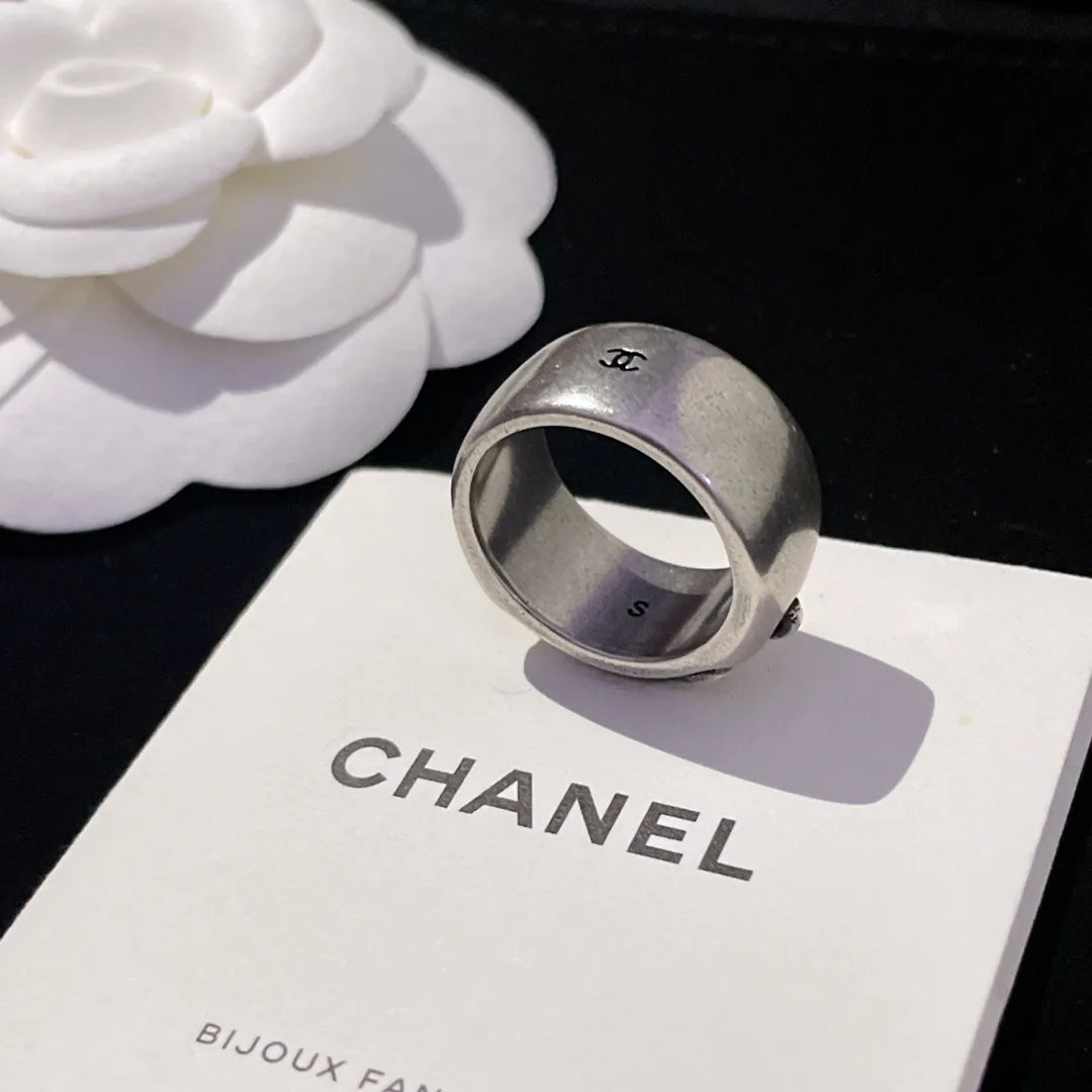 Бижутерия Chanel 3886817