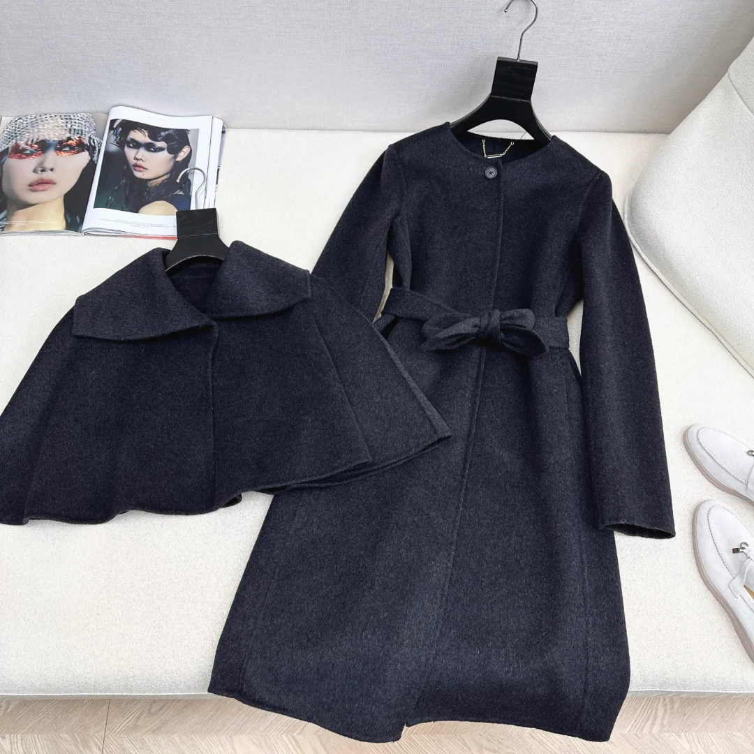 Пальто Женские Chloe 5012198