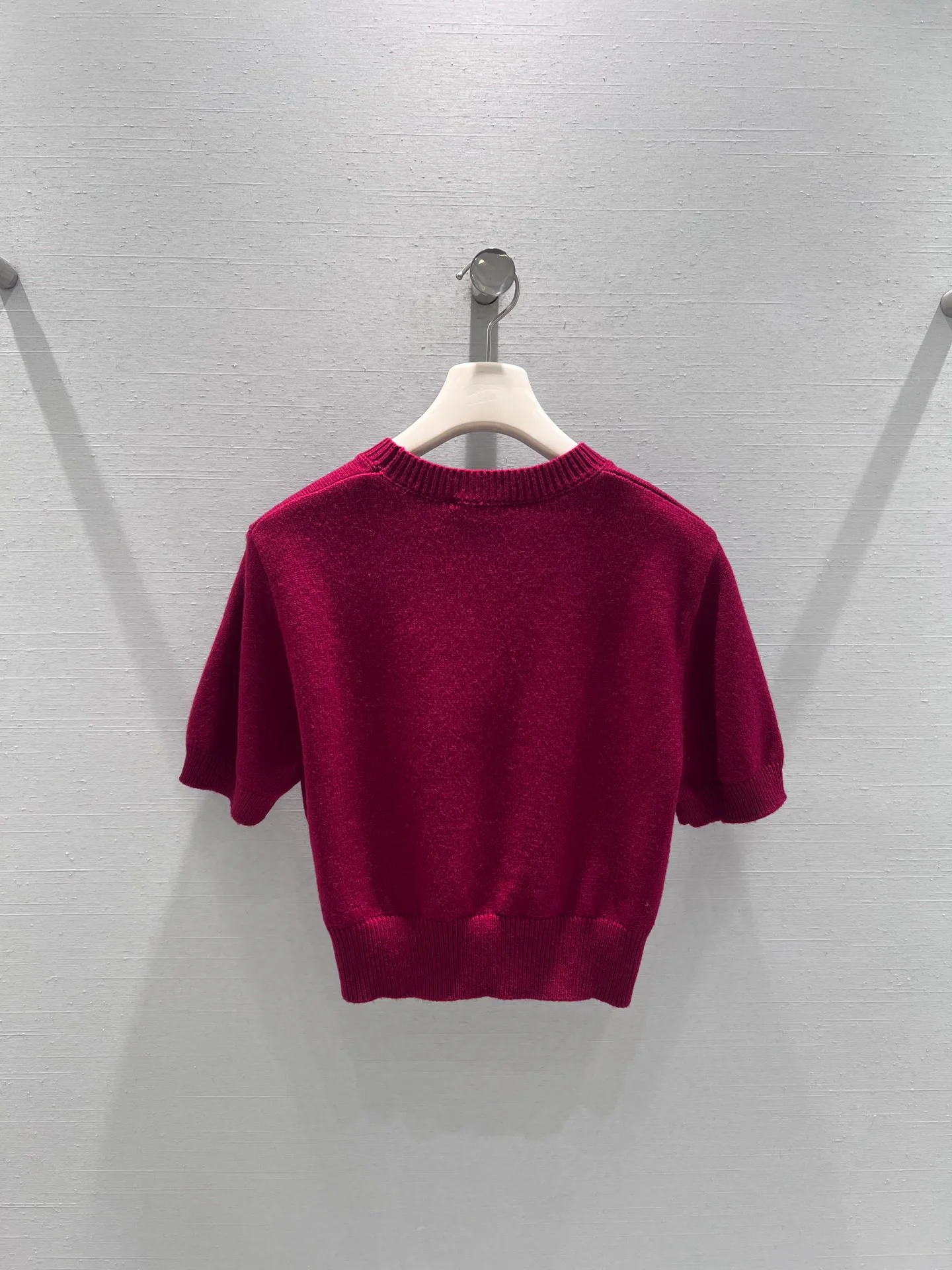 Джемперы И Свитеры Женские Prada 1828241