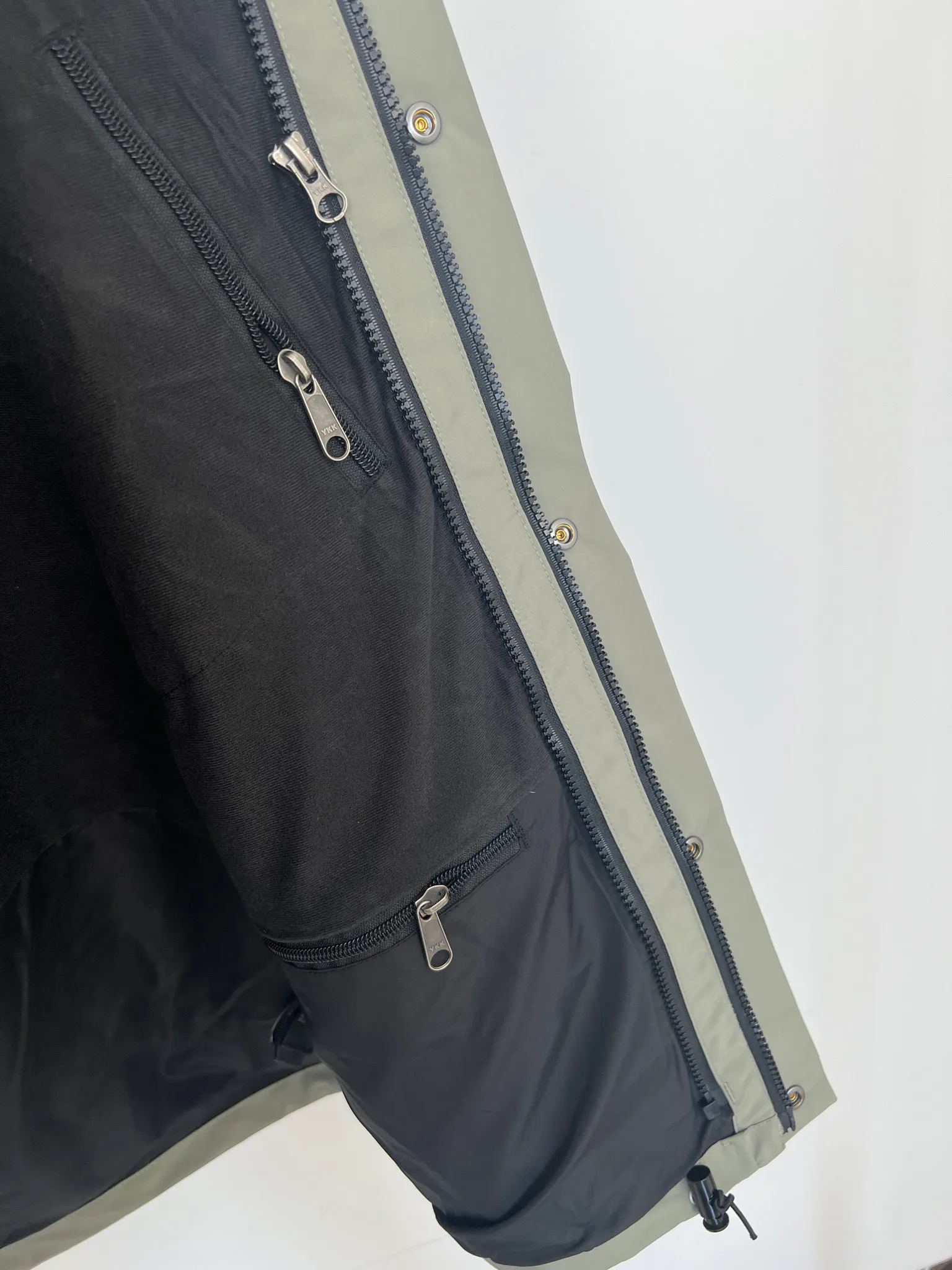 Куртки И Пуховики Женские The North Face 18416107
