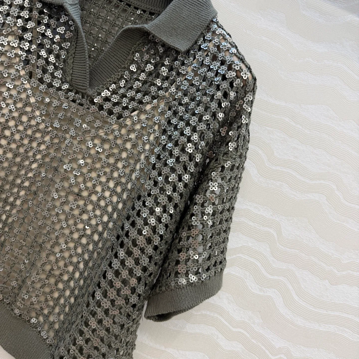 Топы Женские Brunello Cucinelli 13153911