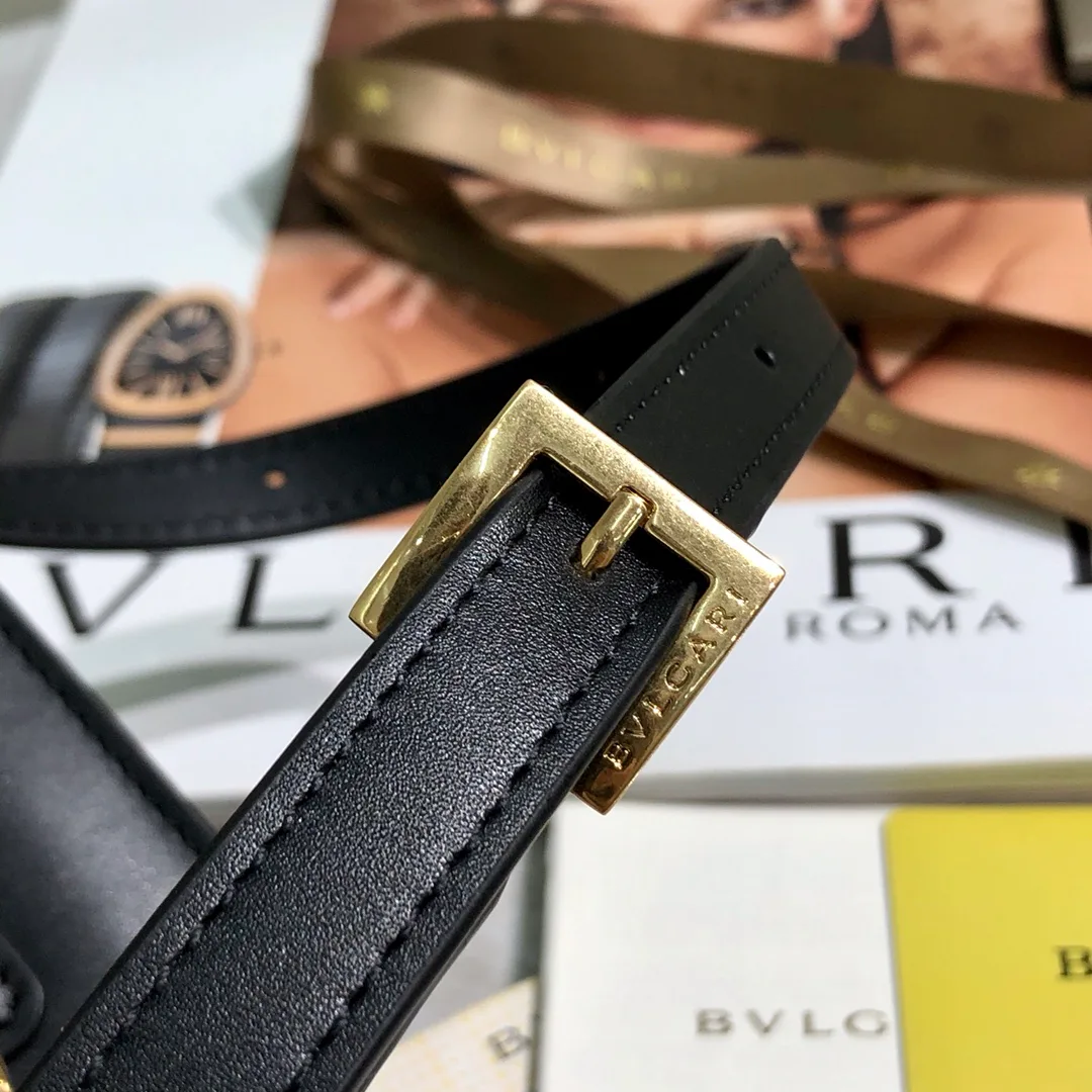 Сумки На Ремне Женские Bvlgari 118522