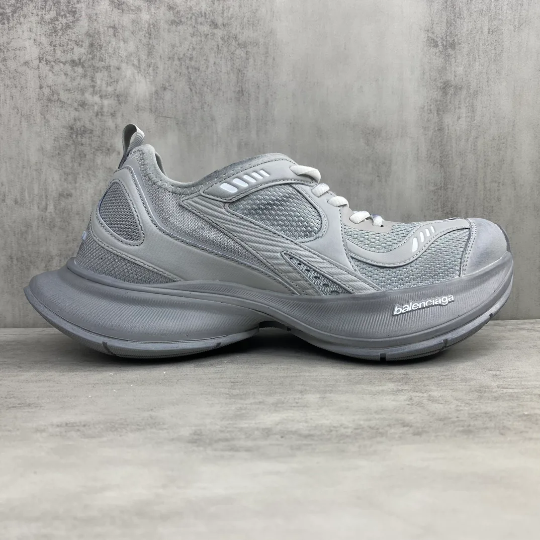 Кроссовки Женские Balenciaga 11705487