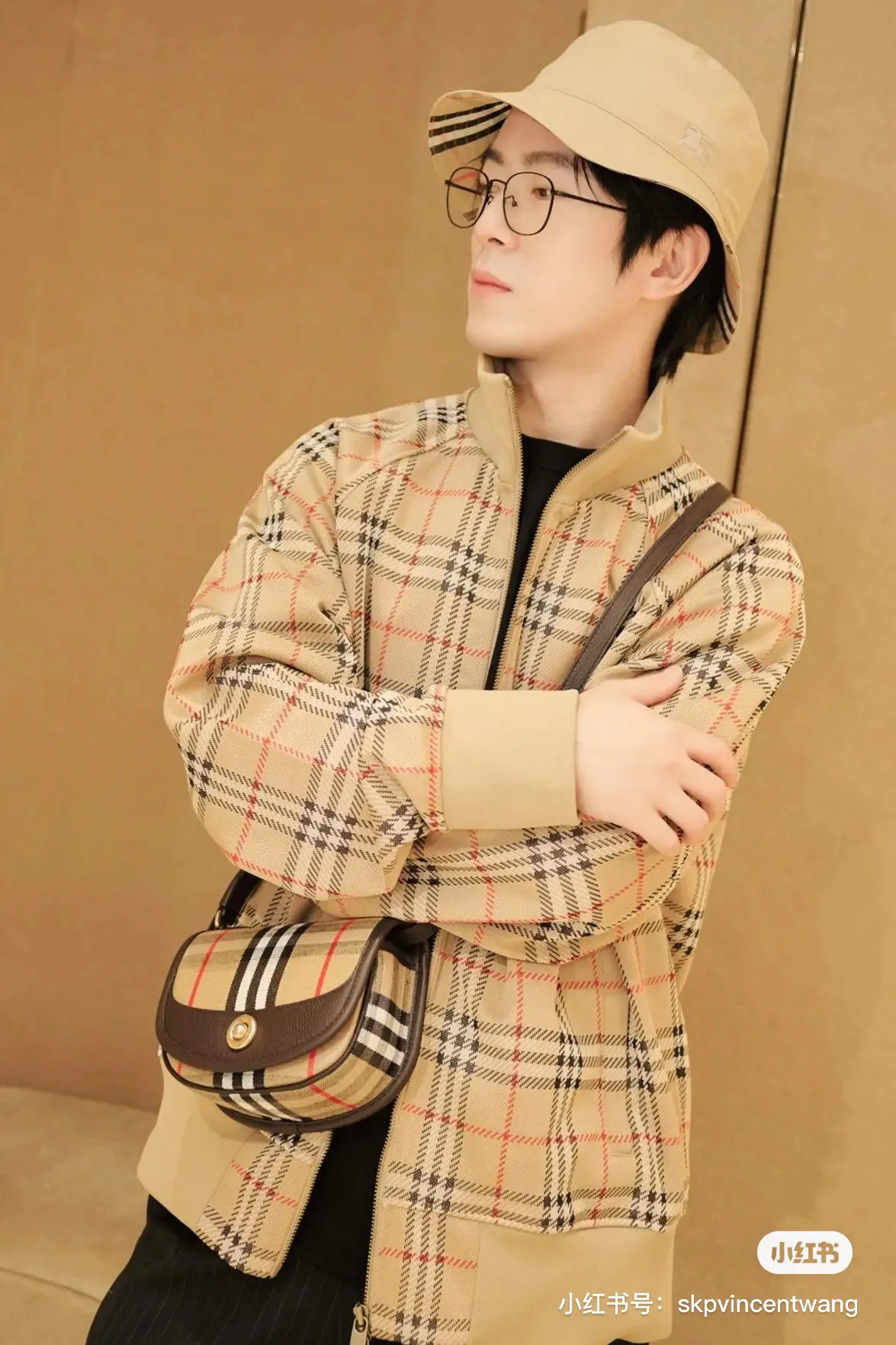 Свитшоты И Худи Мужские Burberry 151020