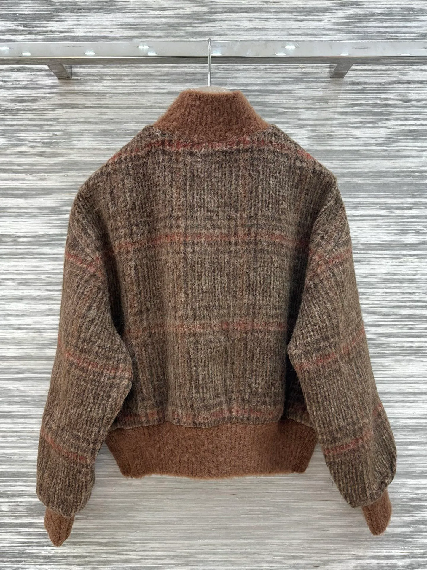 Джемперы И Свитеры Женские Loro Piana 19498063