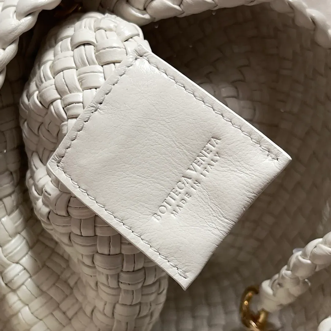 Классические Сумки Женские Bottega Veneta 2272290