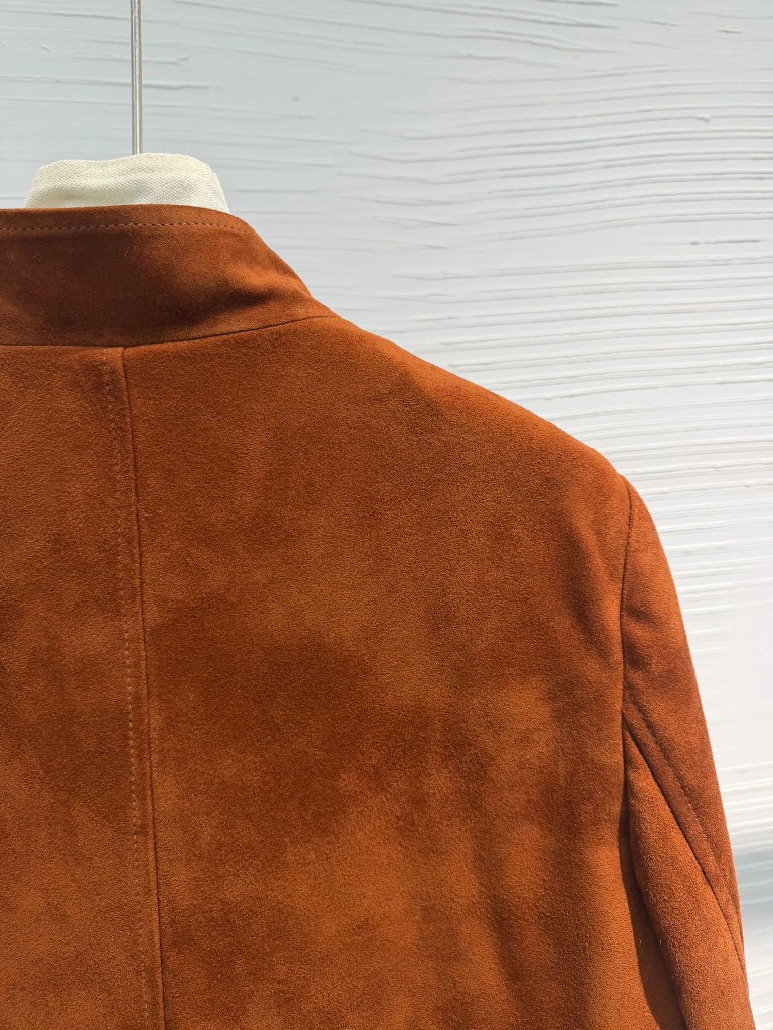 Пальто Женские Loro Piana 11471336