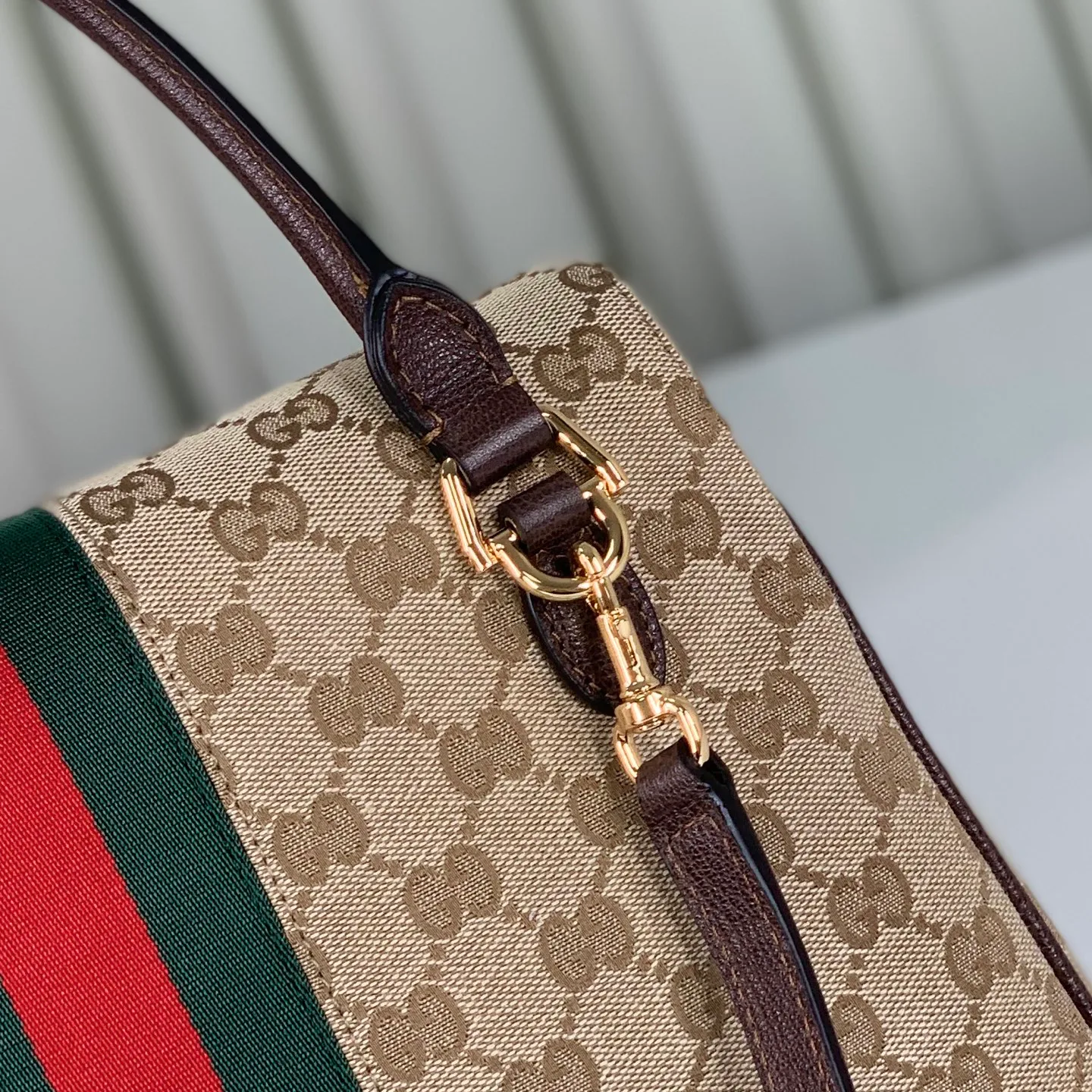 Классические Сумки Женские Gucci 13450296