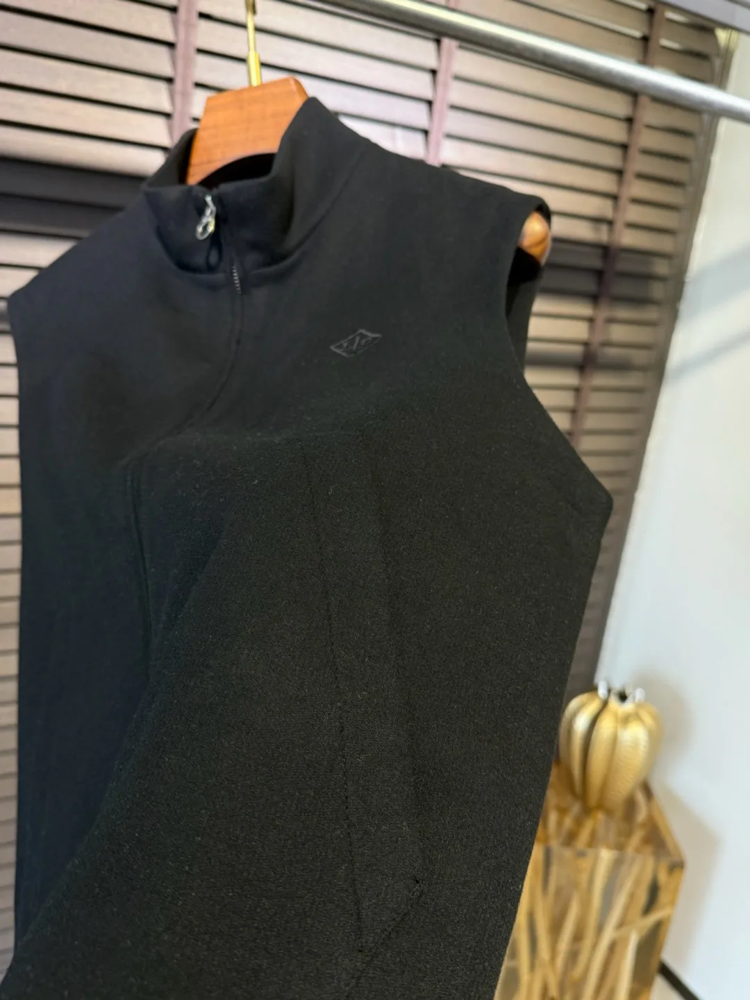 Жилеты Мужские Loro Piana 1860044