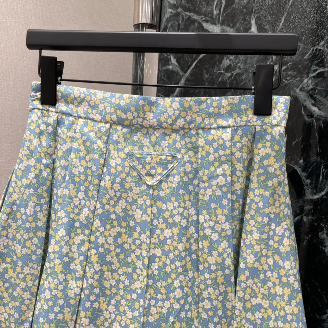 Юбки Женские Prada 12875077