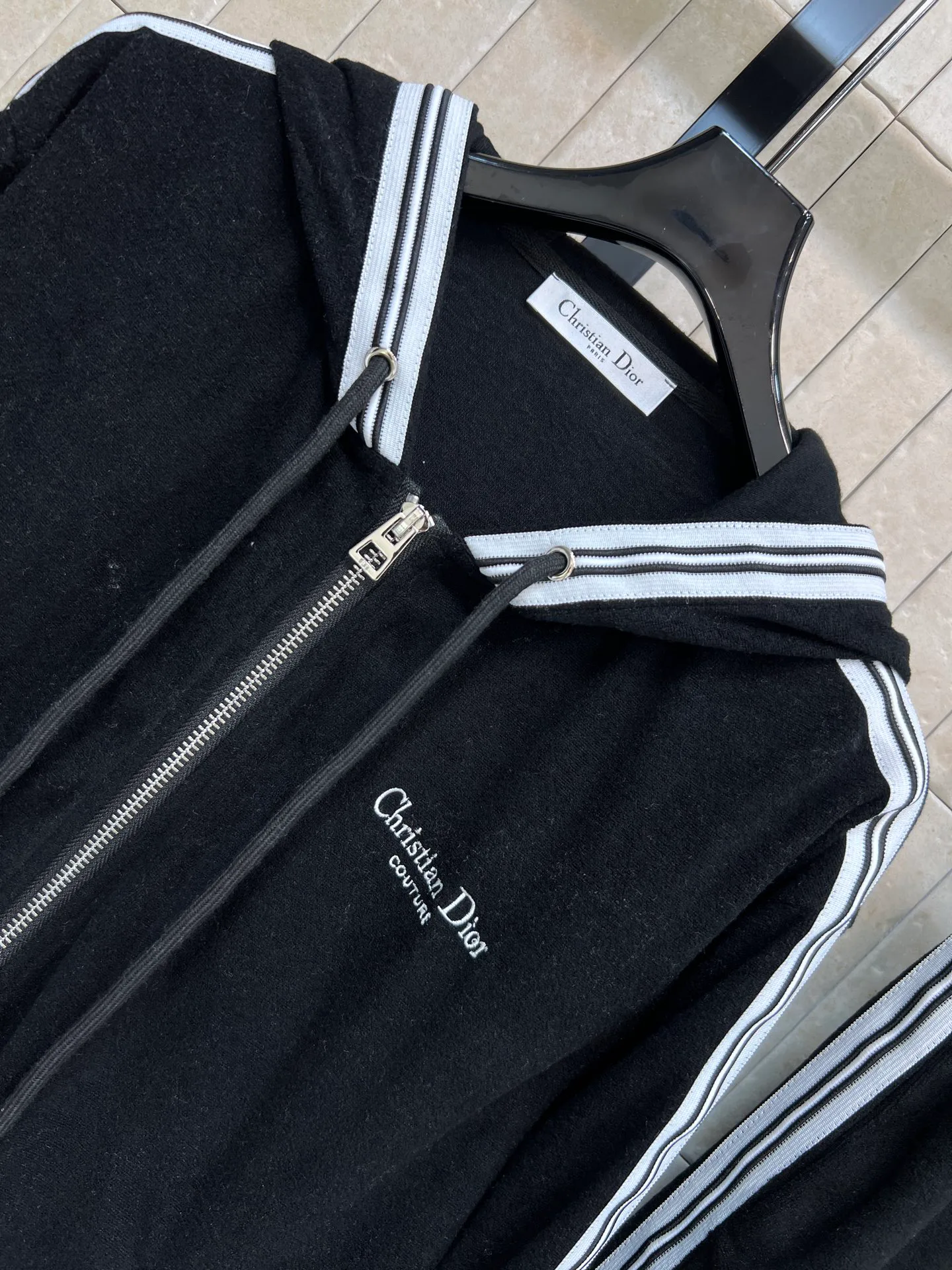 Спортивные Костюмы Женские Diesel 10646793