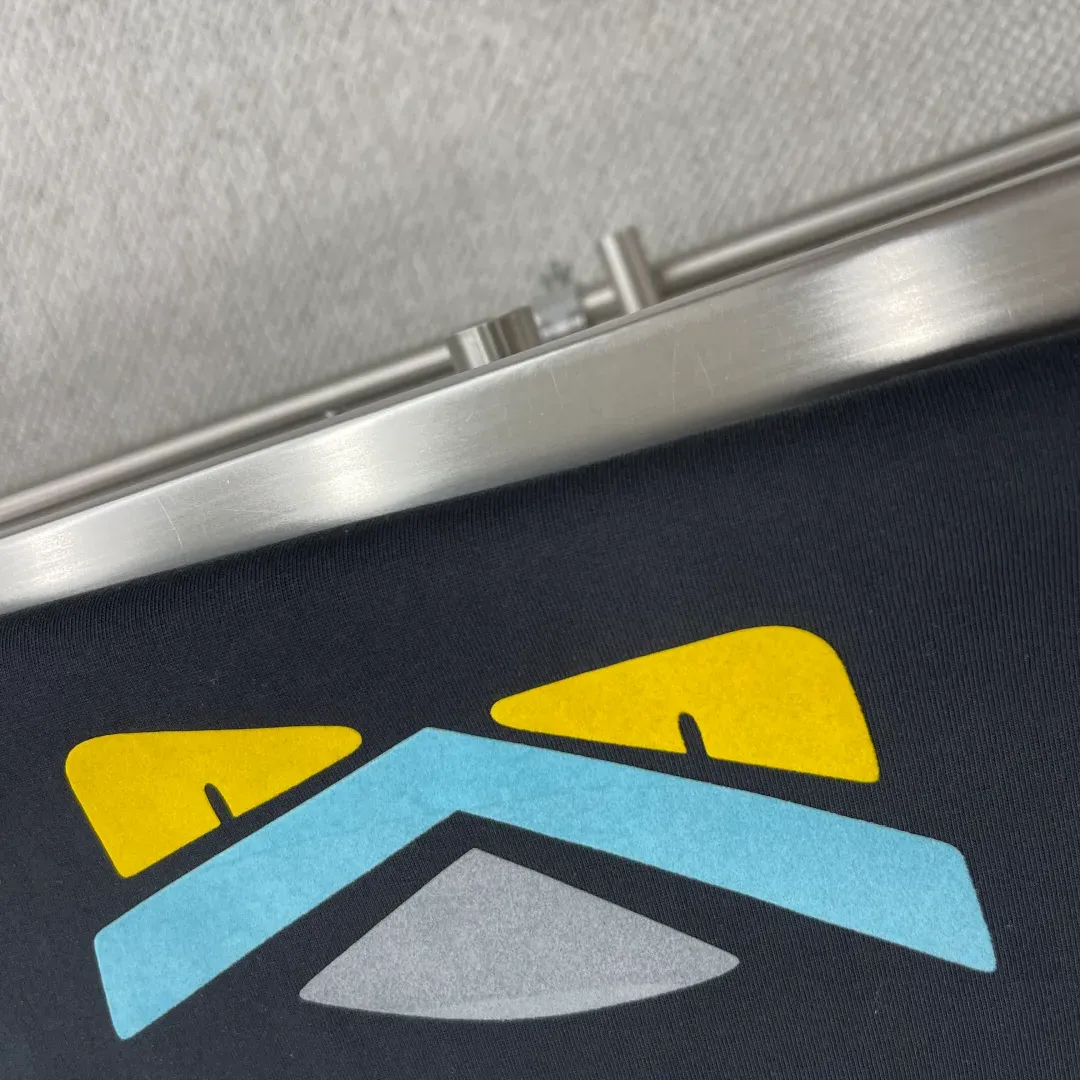 Футболки Женские Fendi 24537