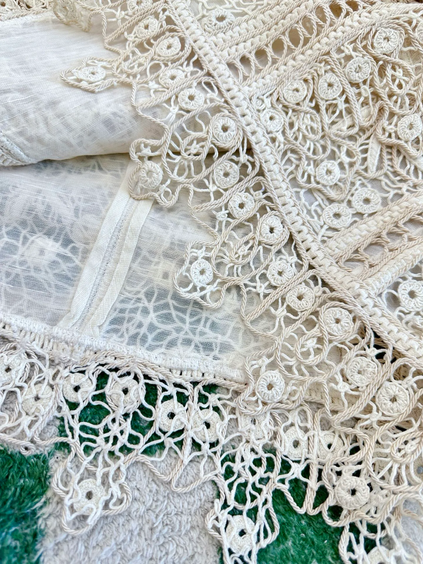 Платья Женские Zimmermann 9901384