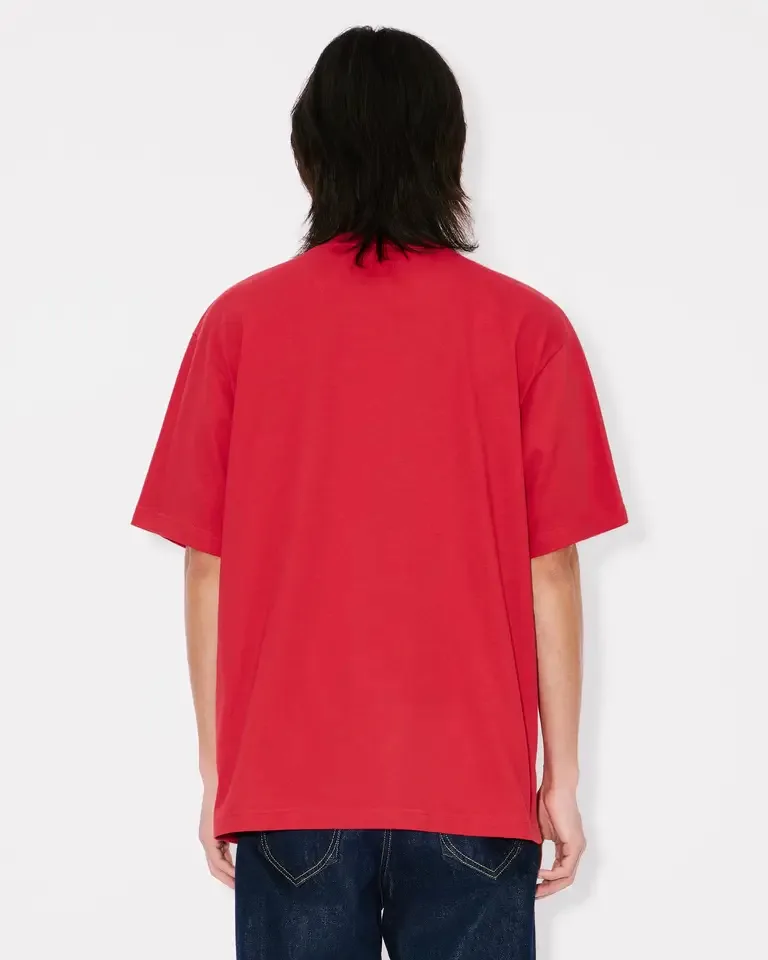 Футболки Женские Kenzo 12227