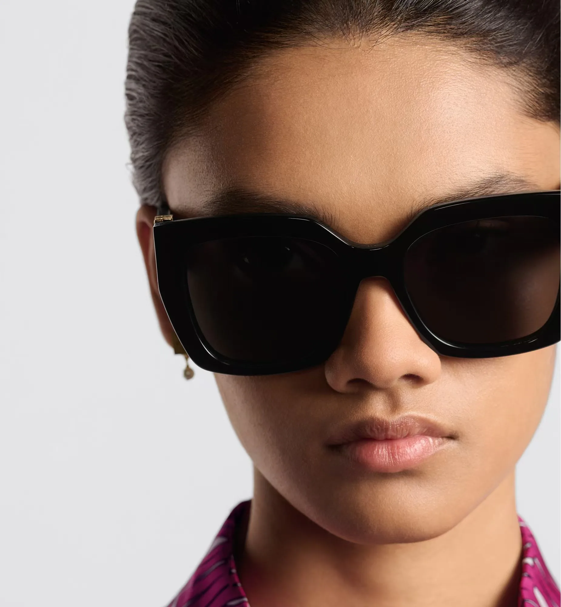 Очки Christian Dior 22769