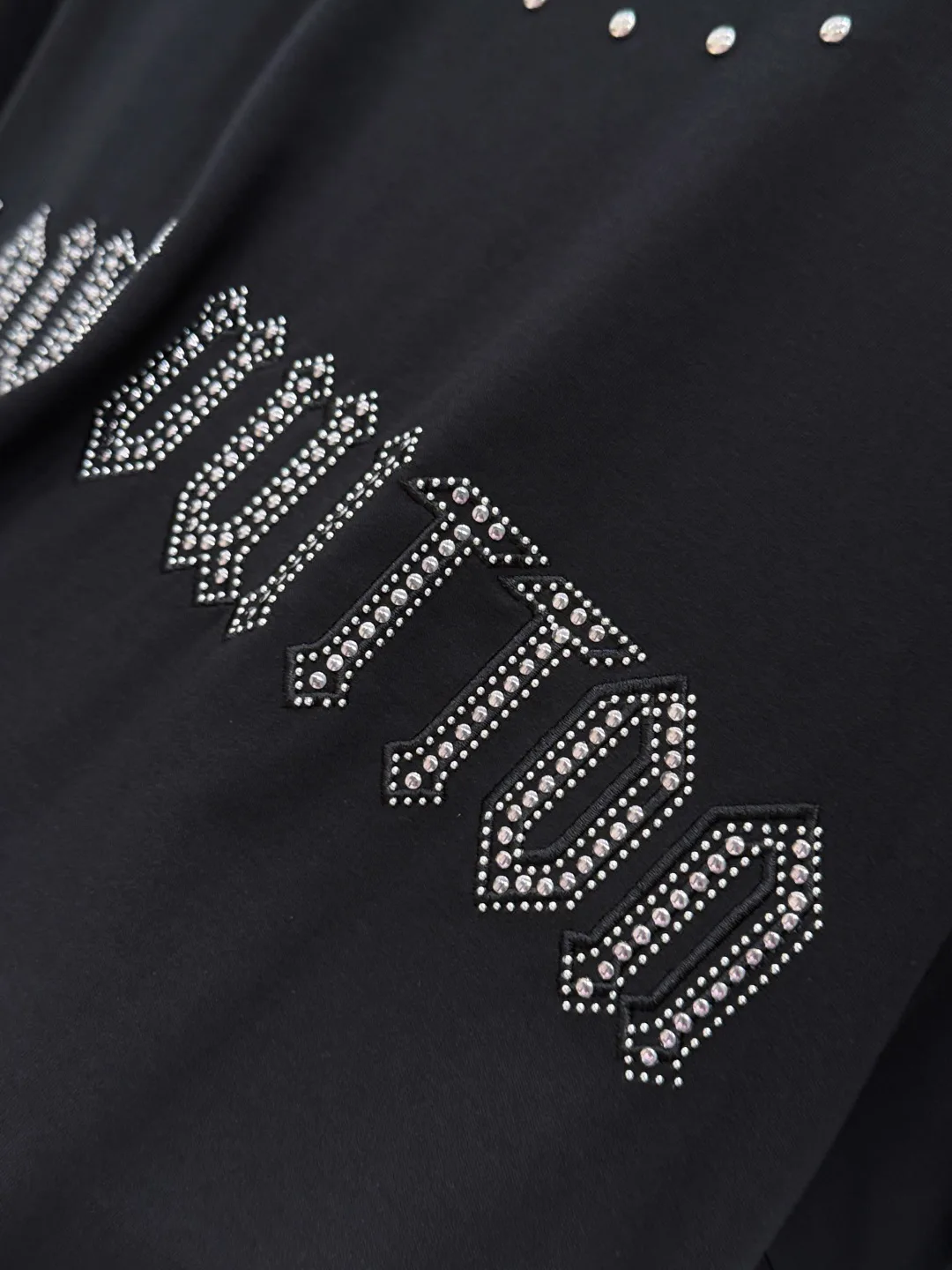 Футболки Женские Louis Vuitton 802025