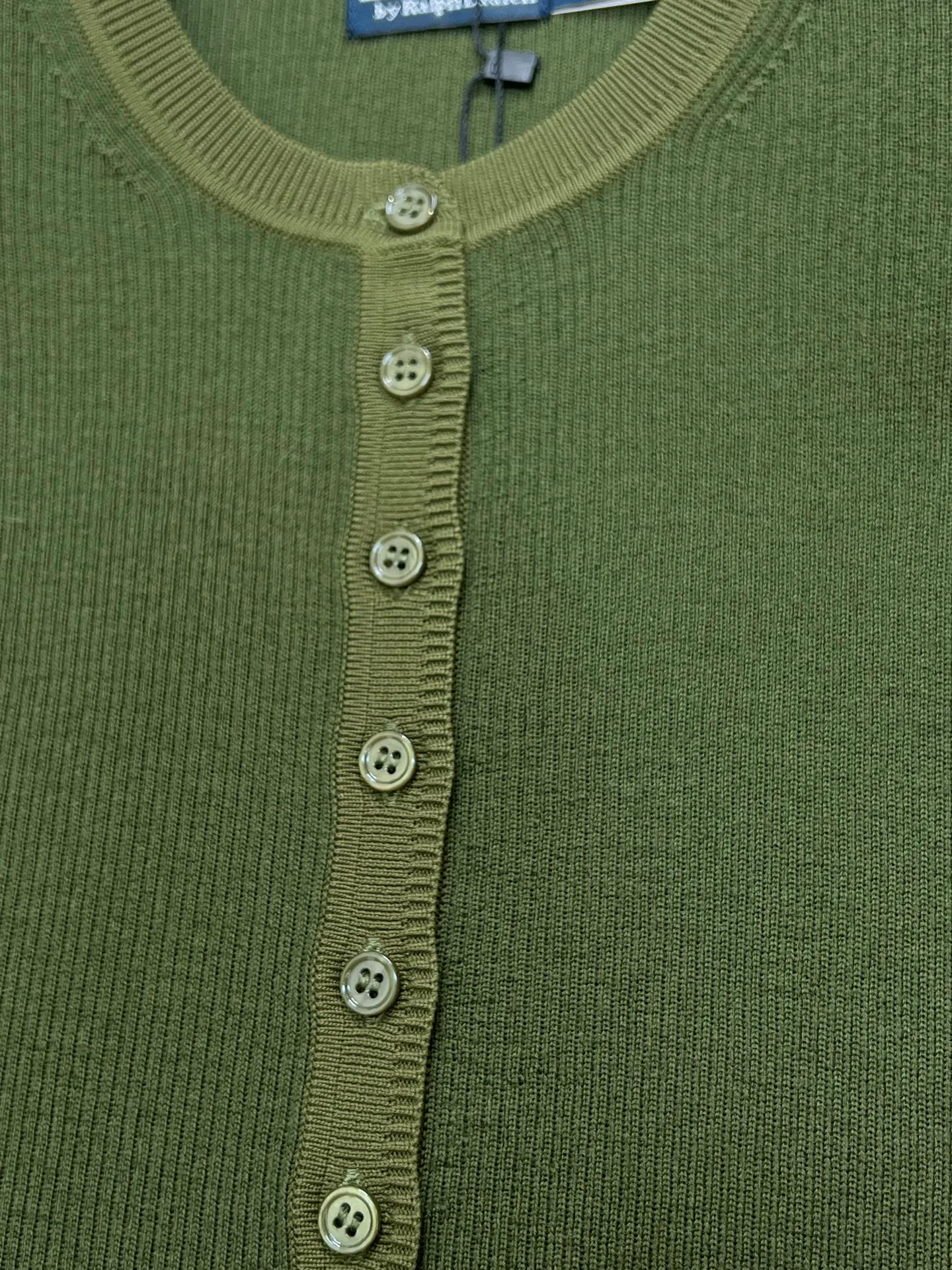 Джемперы И Свитеры Женские Ralph Lauren 18358310