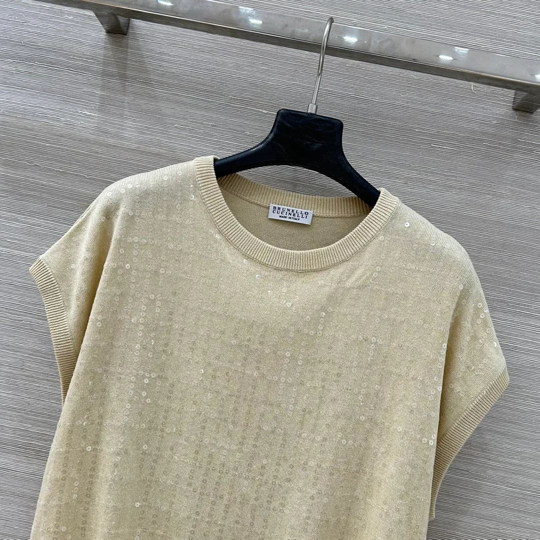 Топы Женские Brunello Cucinelli 11675013