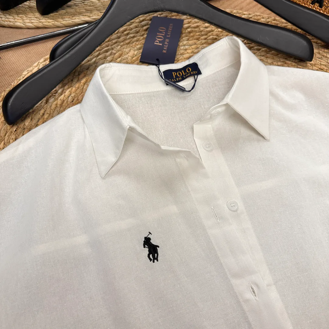 Костюмы Женские Ralph Lauren 10854