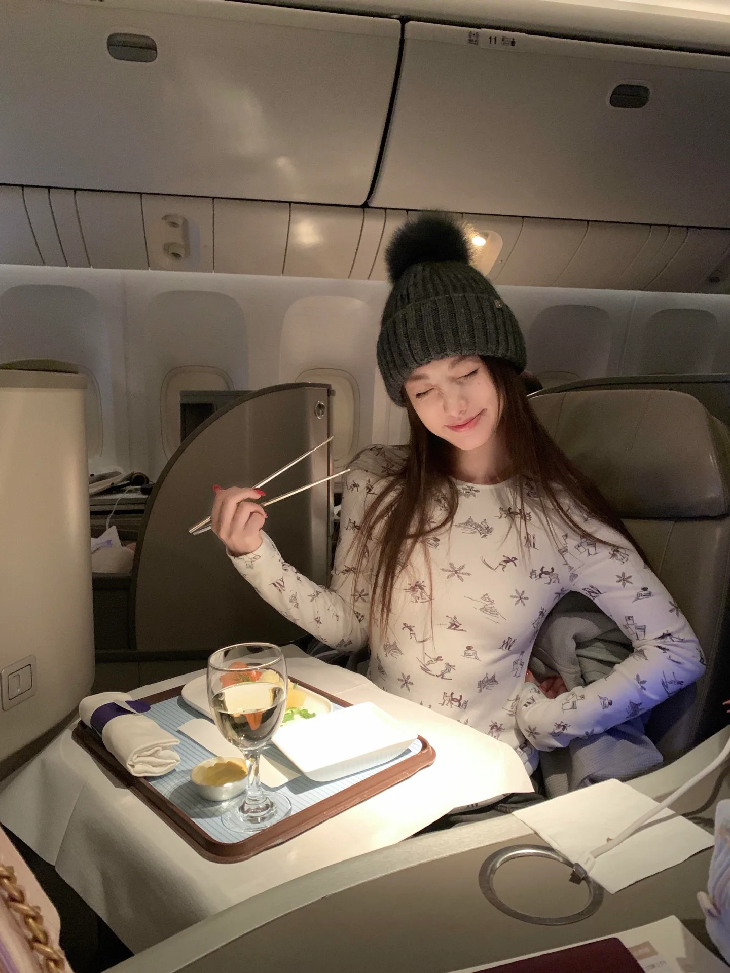 Лонгсливы Женские Chanel 234267