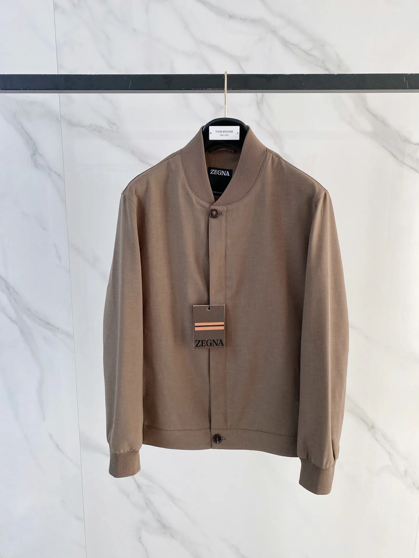 Пиджаки Мужские Zegna 3008246