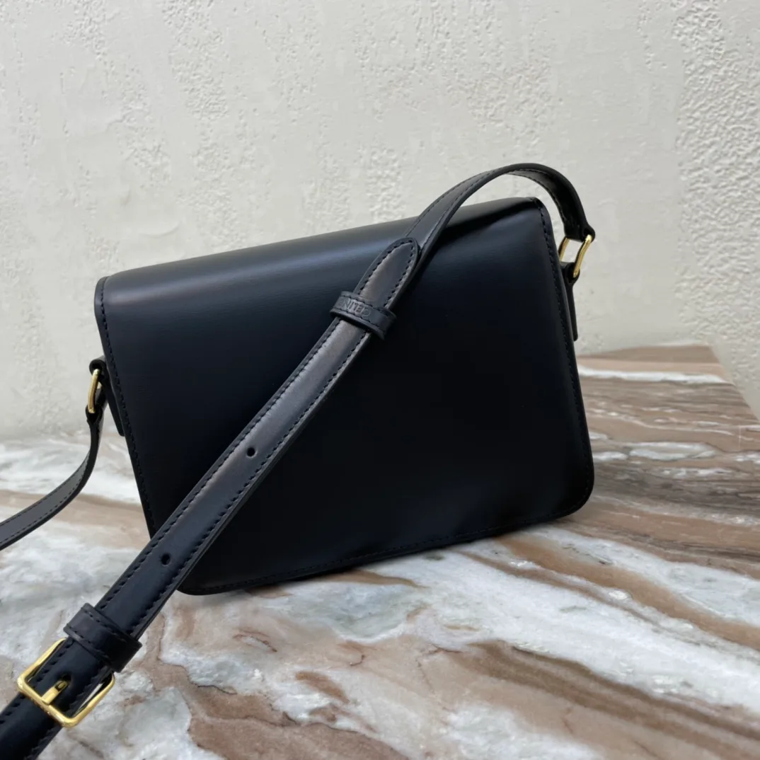 Классические Сумки Женские Celine 12604648