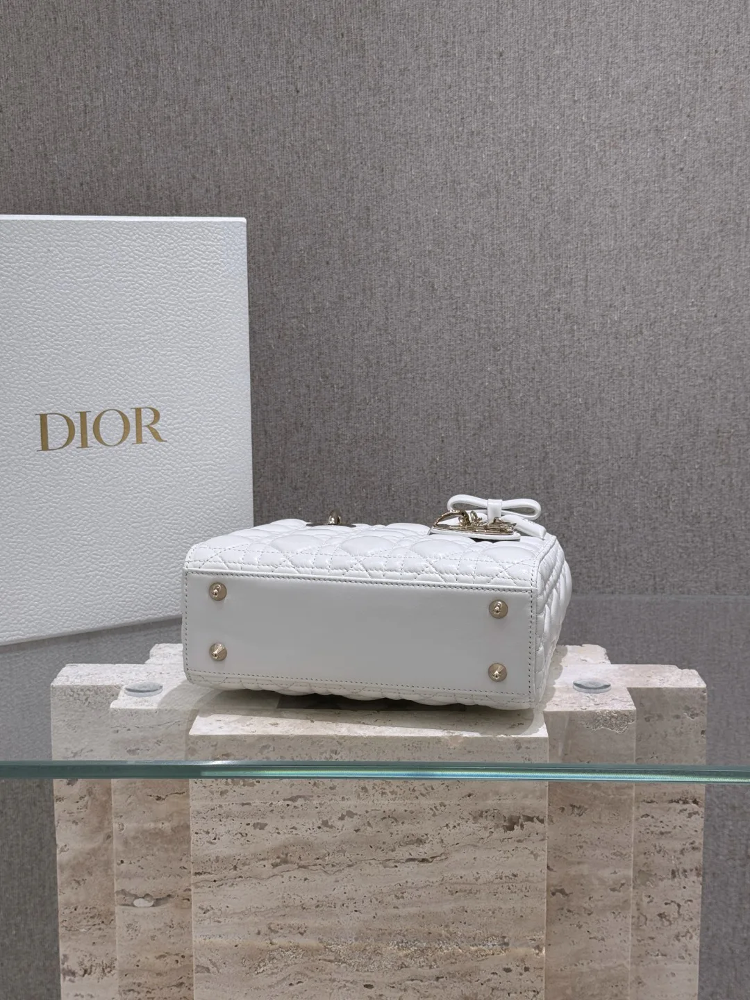 Классические Сумки Женские Christian Dior 17804213