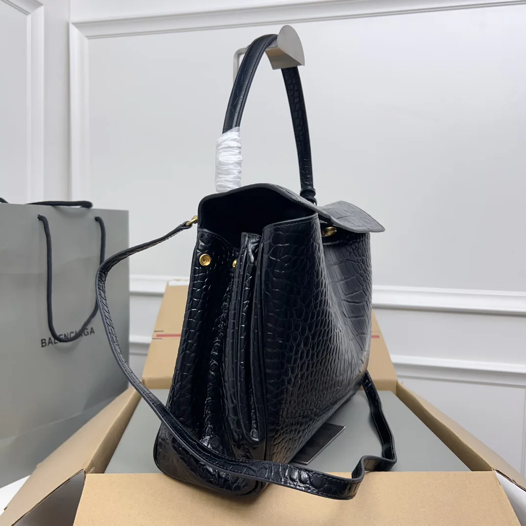 Классические Сумки Женские Balenciaga 11872218