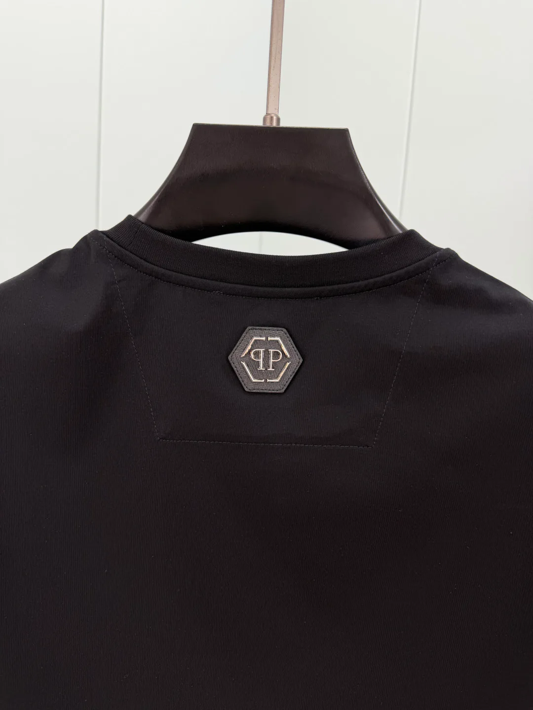 Футболки Мужские Philipp Plein 1297252