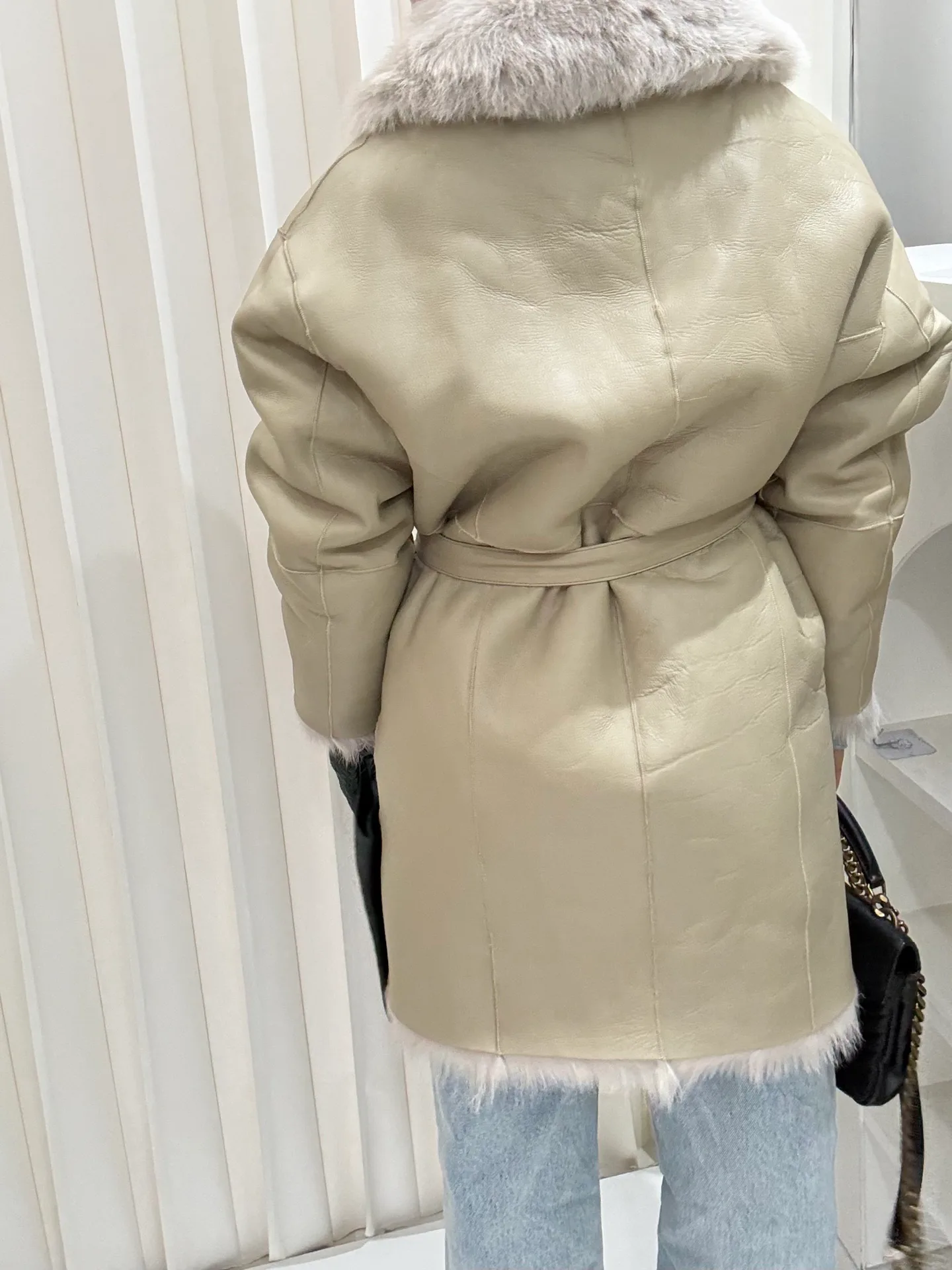 Шарфы The Row 677569