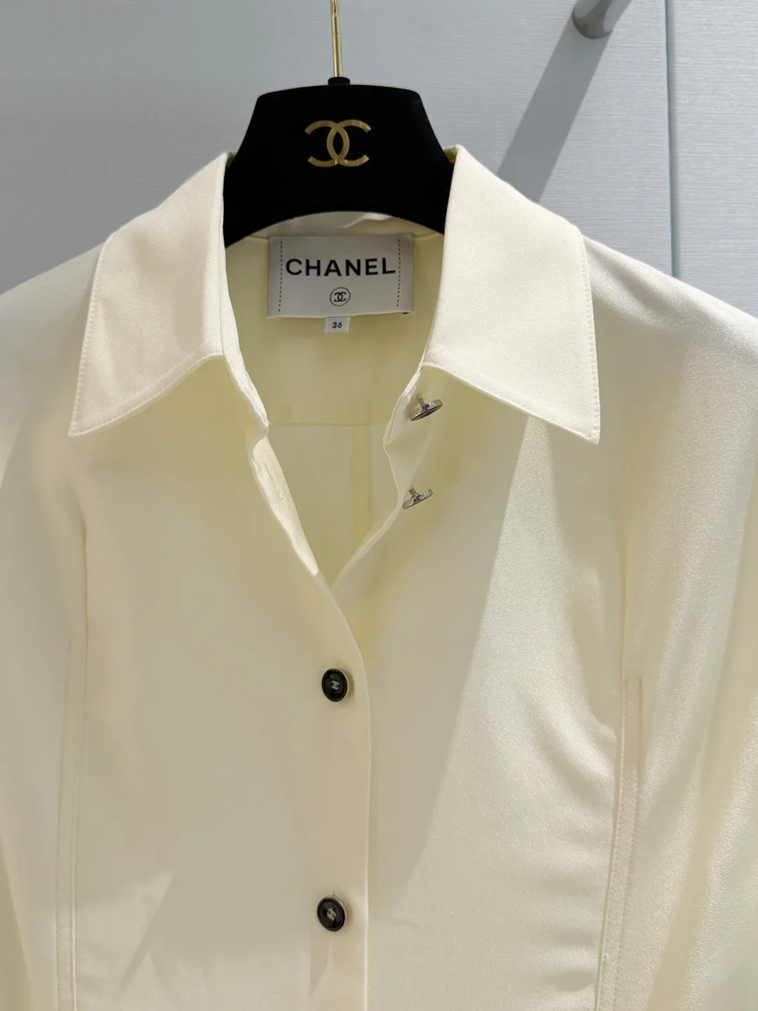 Платья Женские Chanel 17279138