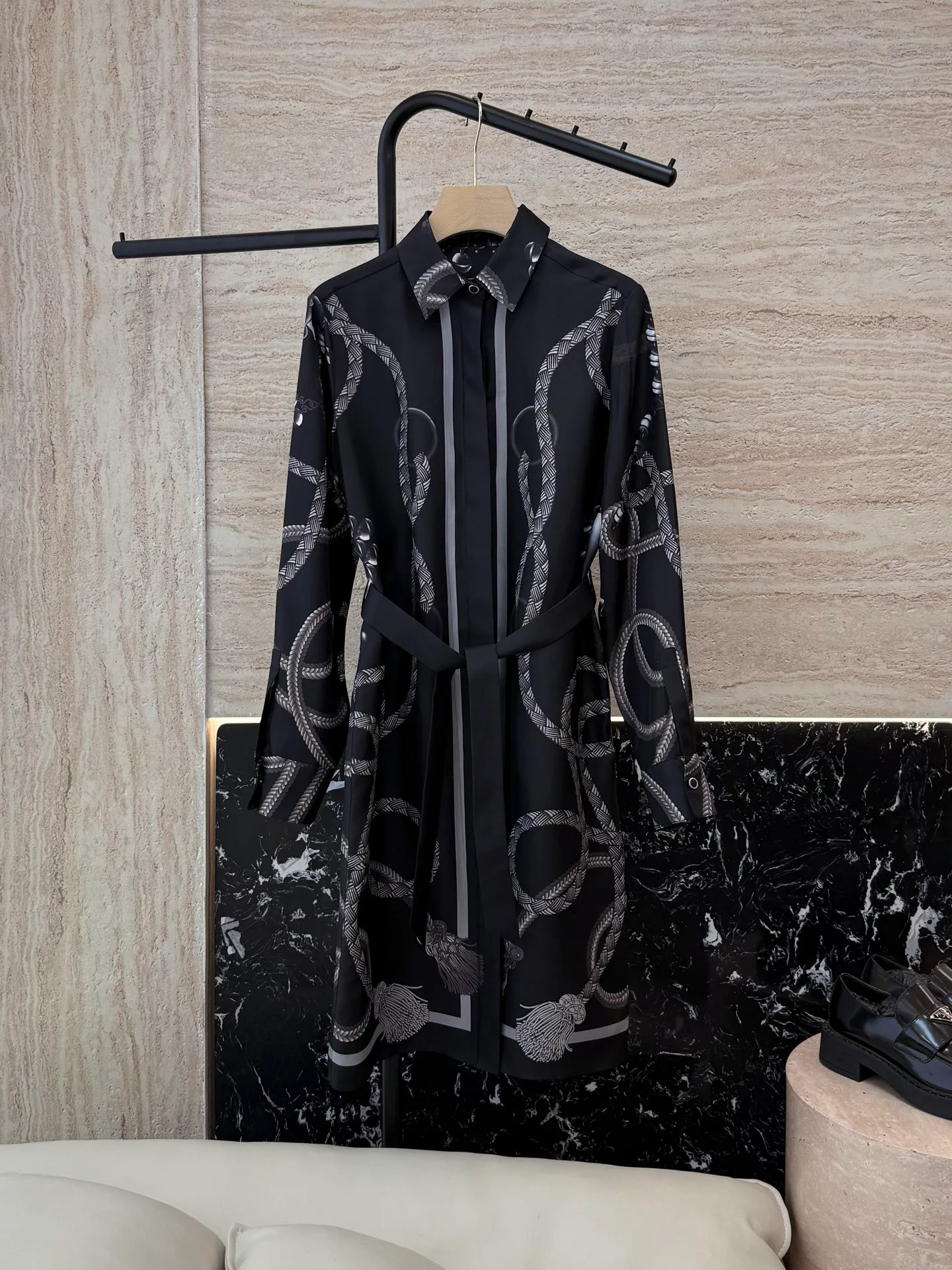 Платья Женские Hermes 9575894