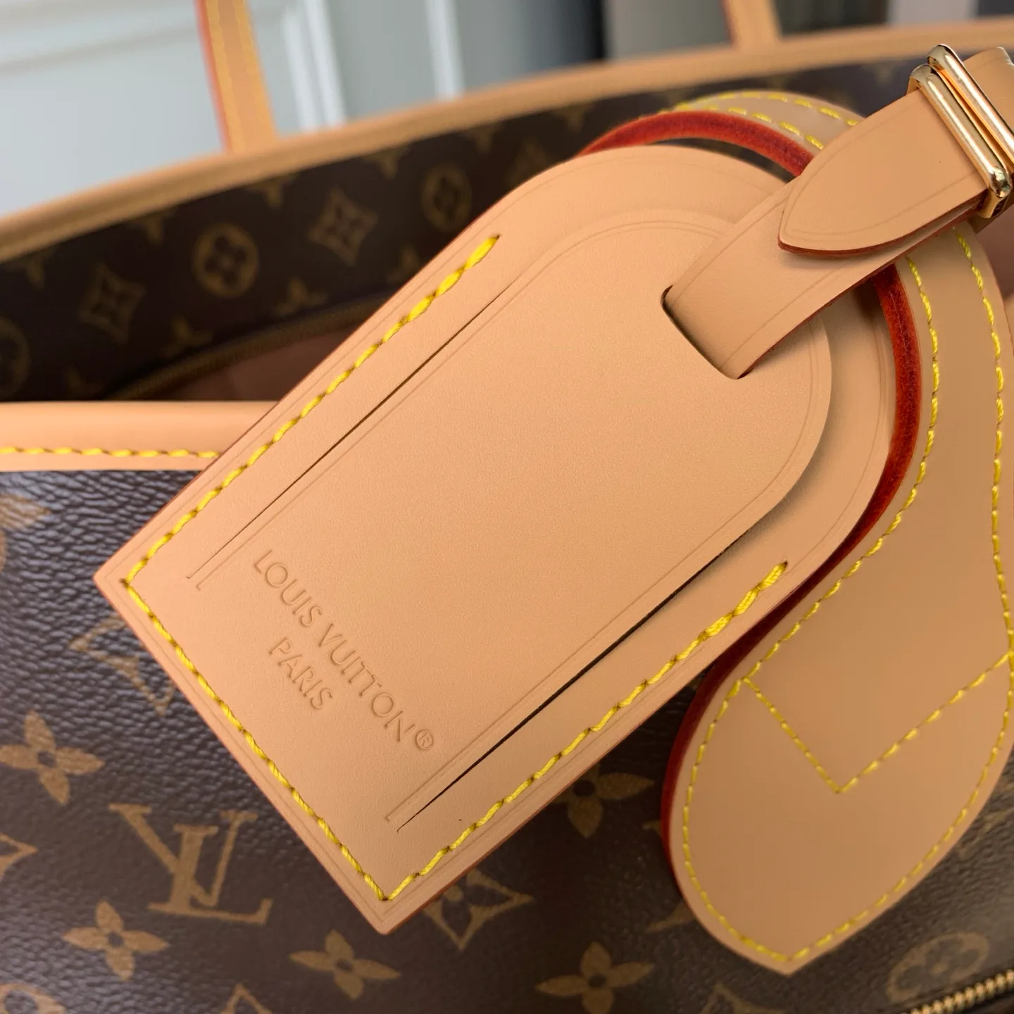 Классические Сумки Женские Louis Vuitton 18147434