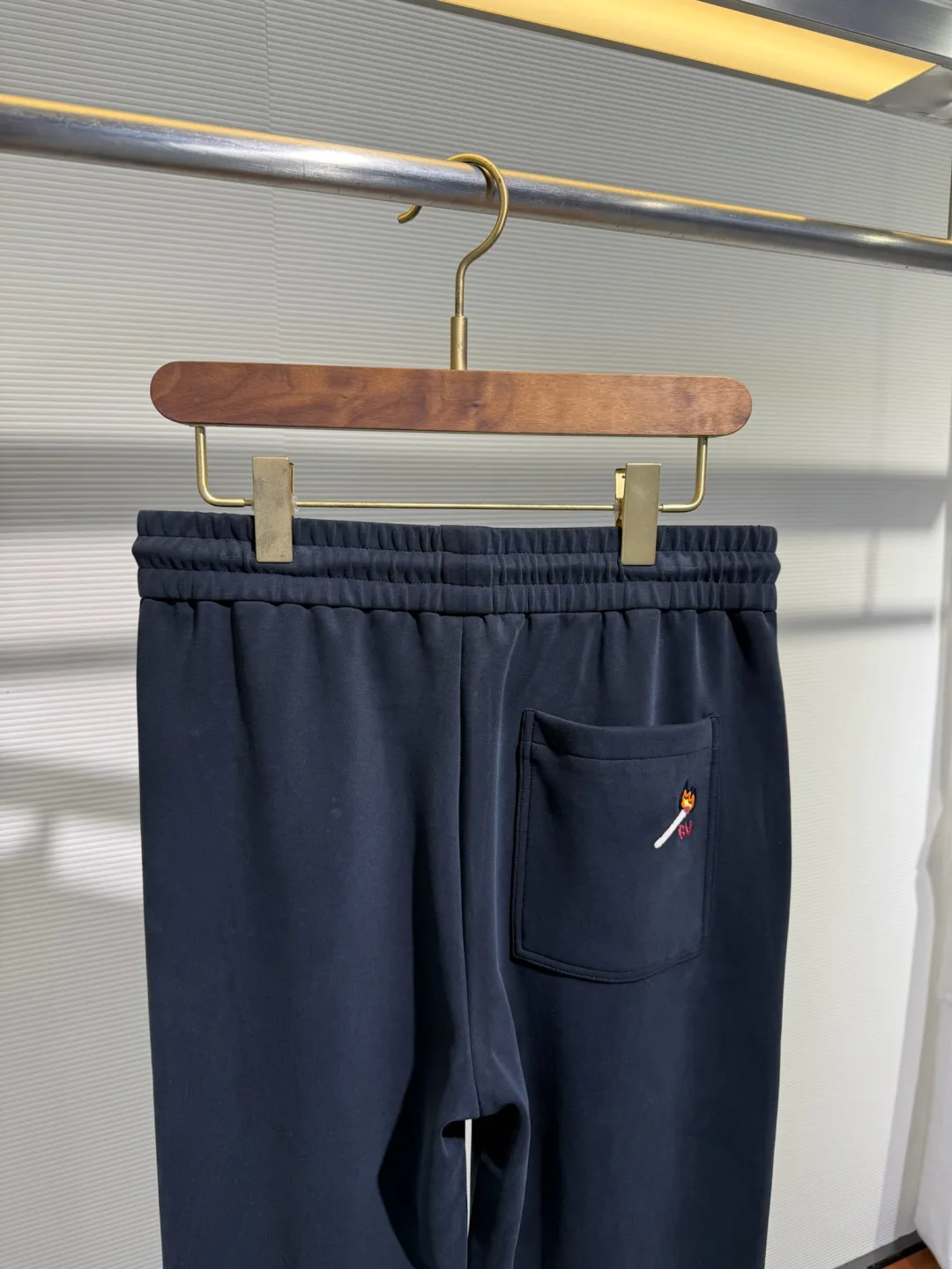 Брюки Женские Bottega Veneta 3853617