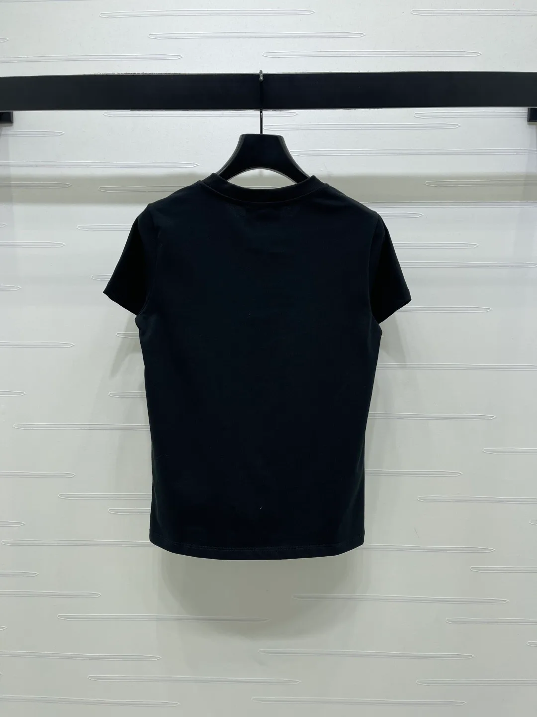 Футболки Женские Ralph Lauren 5948930