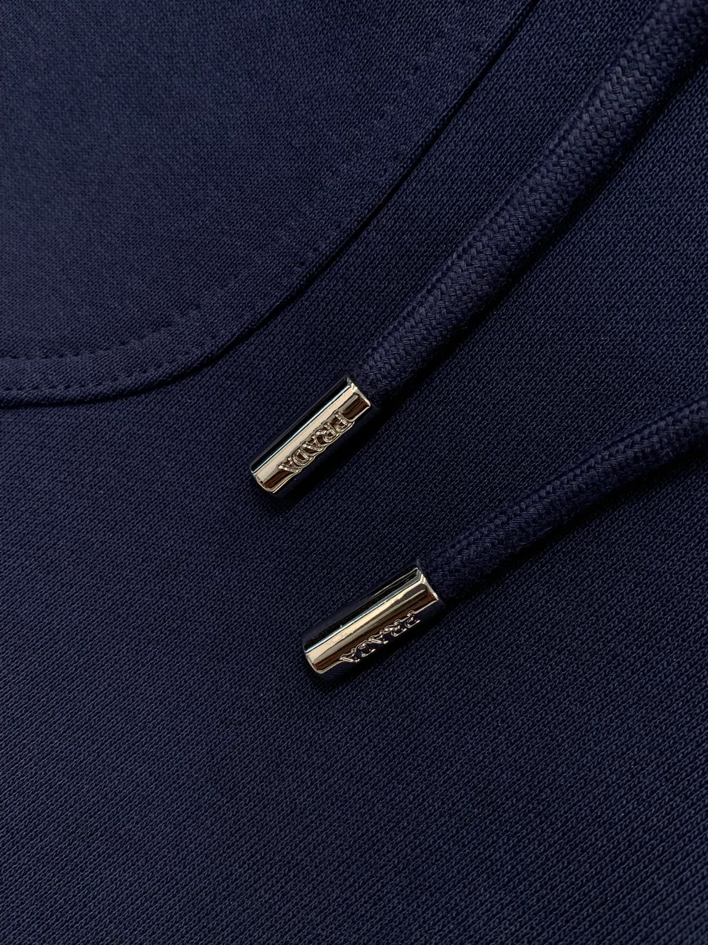 Спортивные Костюмы Женские Prada 10610648