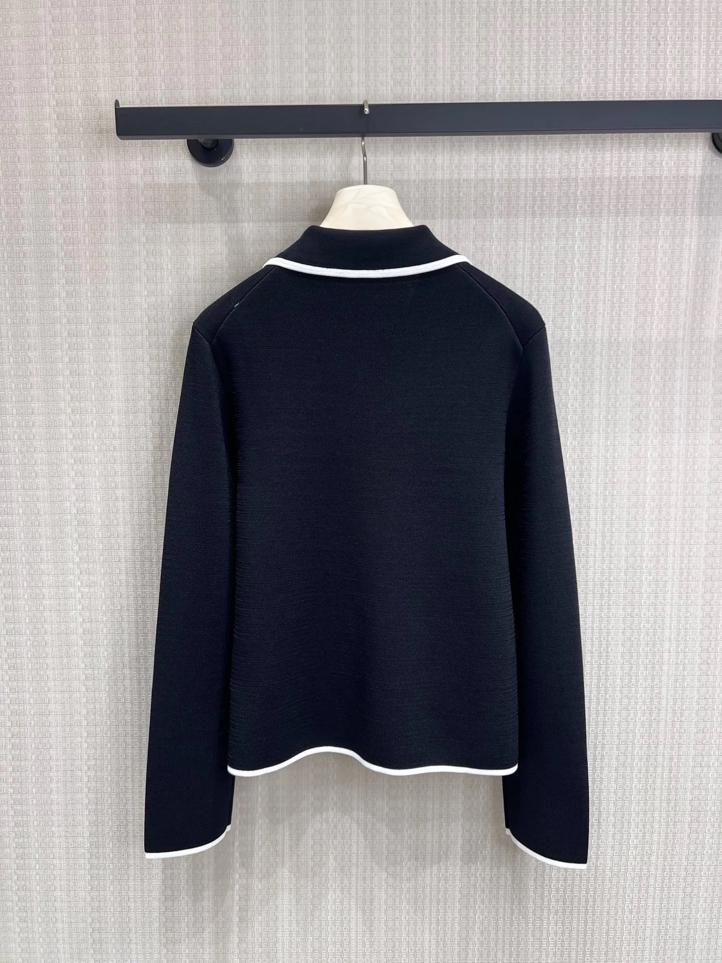 Джемперы И Свитеры Женские Christian Dior 17289815