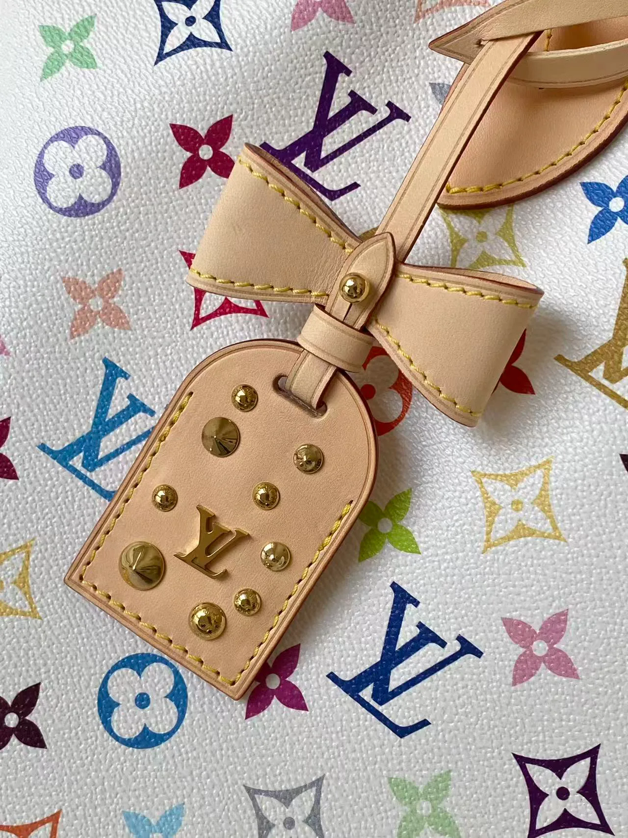 Классические Сумки Женские Louis Vuitton 11704154