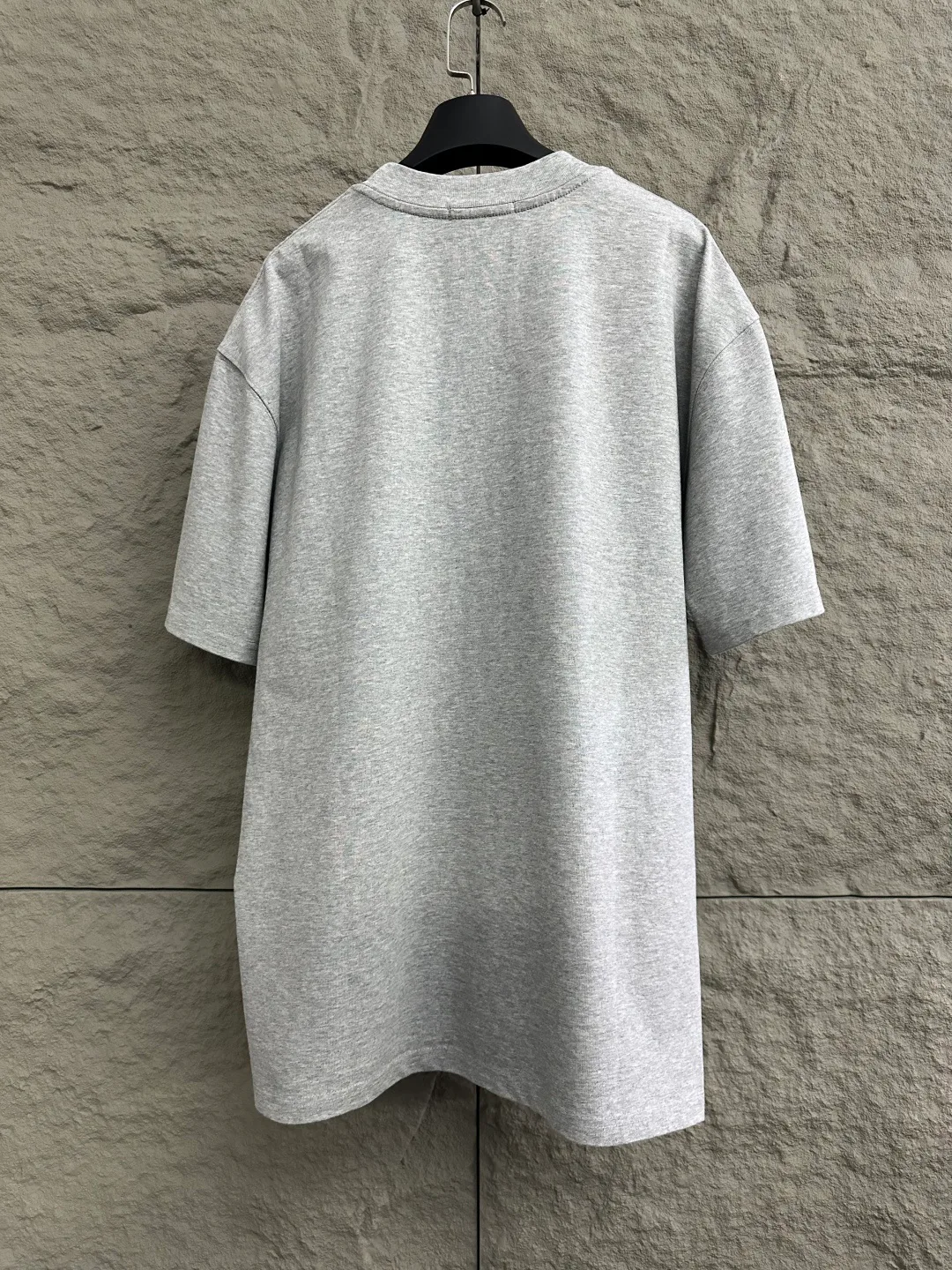 Футболки Женские Jil Sander 11754143
