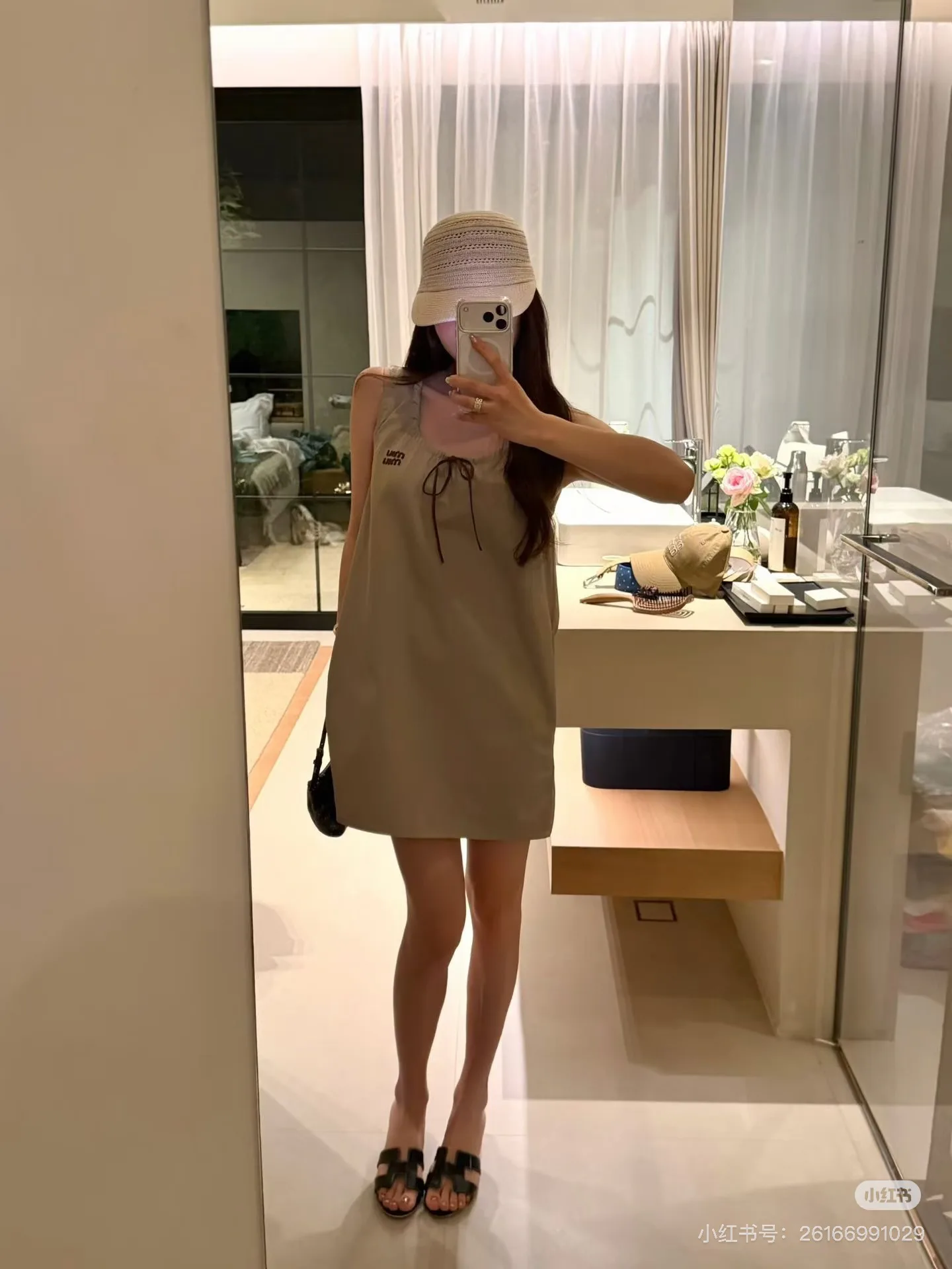 Платья Женские Miu Miu 17648366