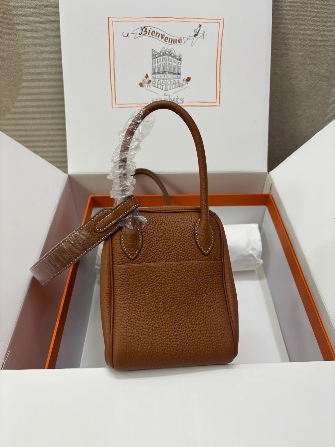 Классические Сумки Женские Hermes 17520188