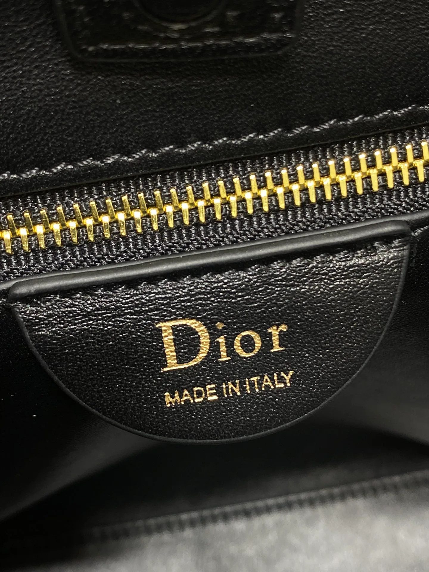 Классические Сумки Женские Christian Dior 12699455