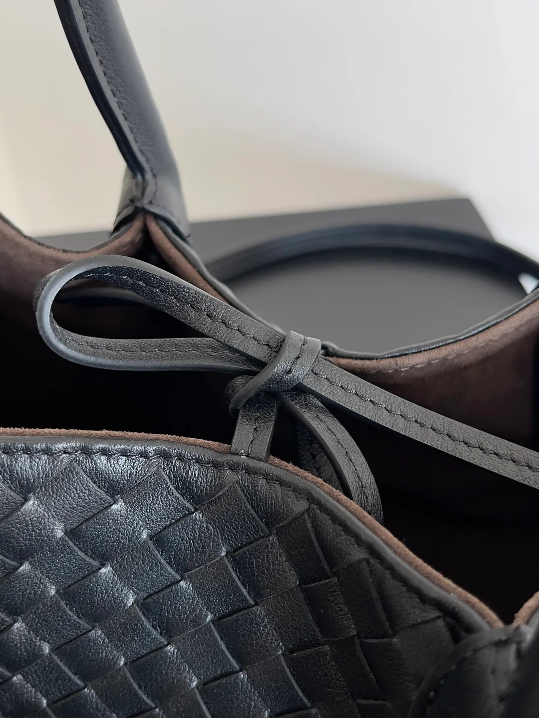 Классические Сумки Женские Bottega Veneta 11023511