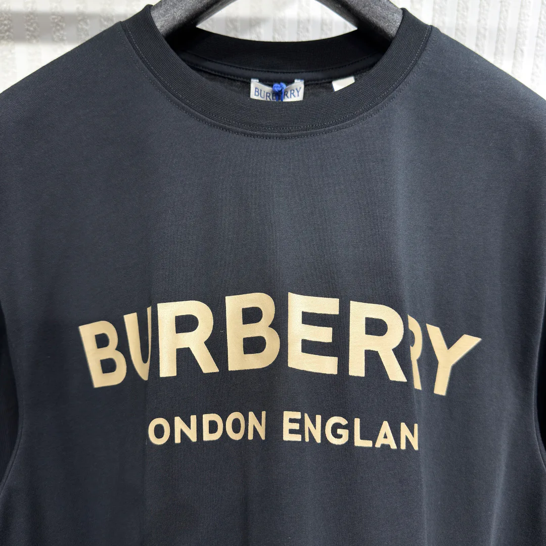 Футболки Мужские Burberry 11386152